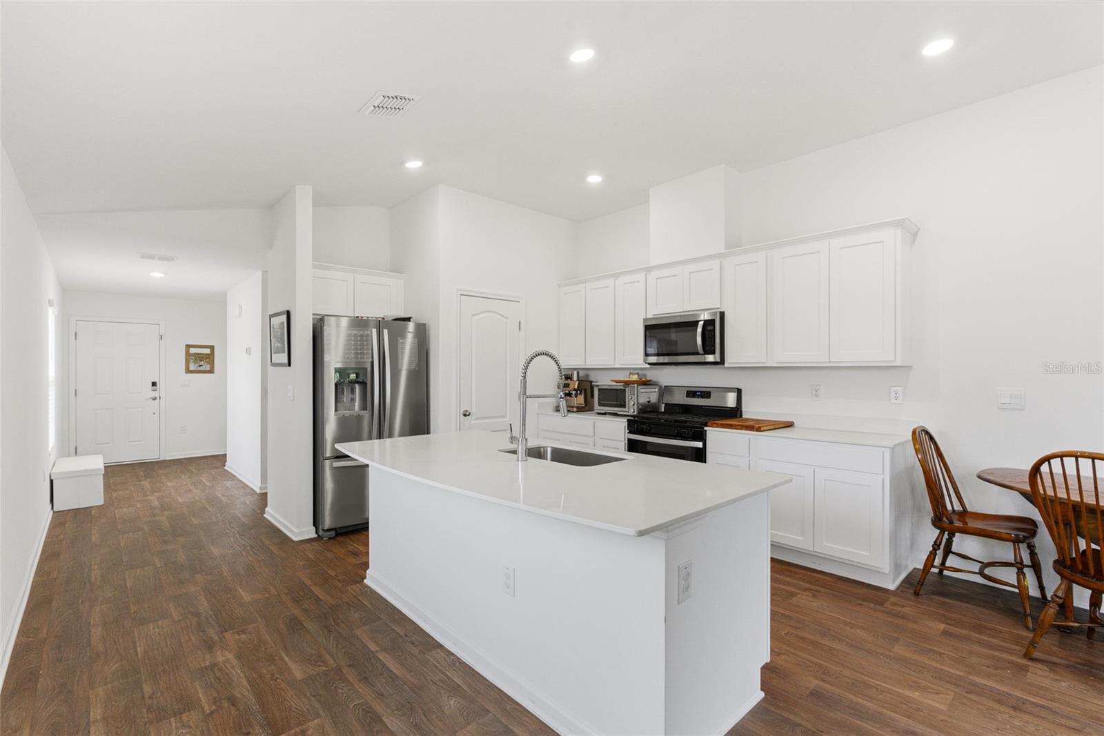 GRAND RESERVE PH 3 - Residential