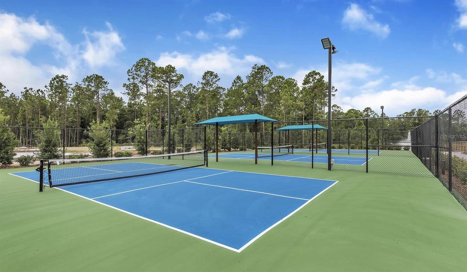 GRAND RESERVE PH 3 - Residential