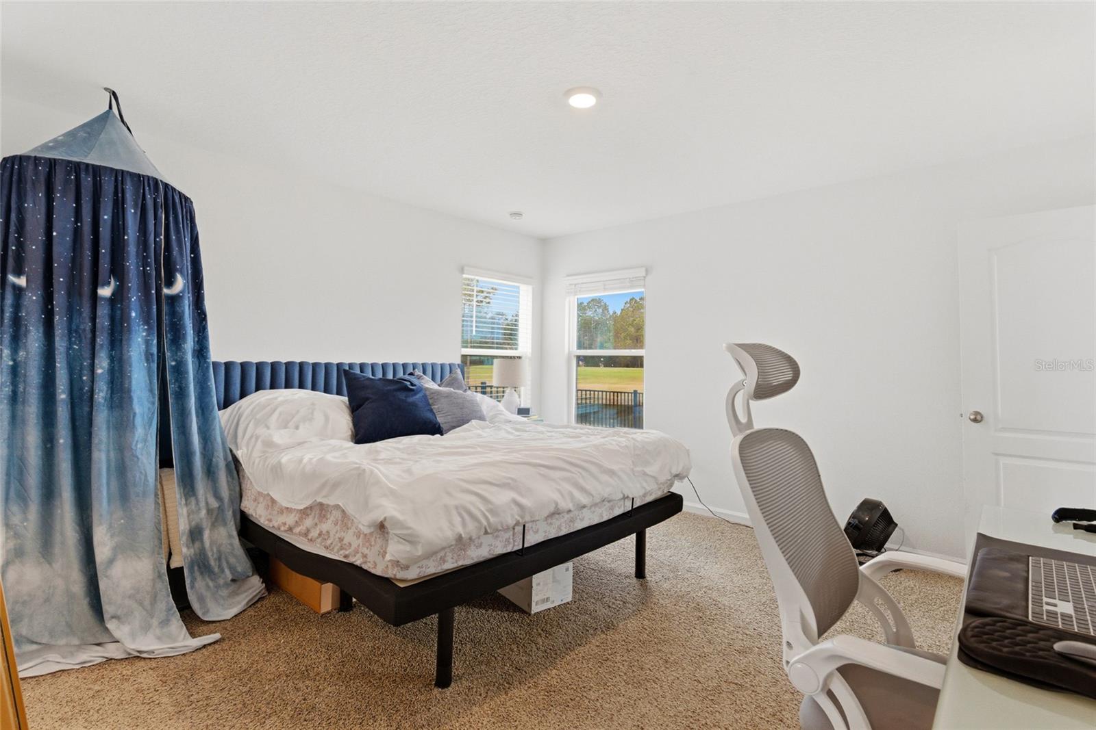 GRAND RESERVE PH 3 - Residential