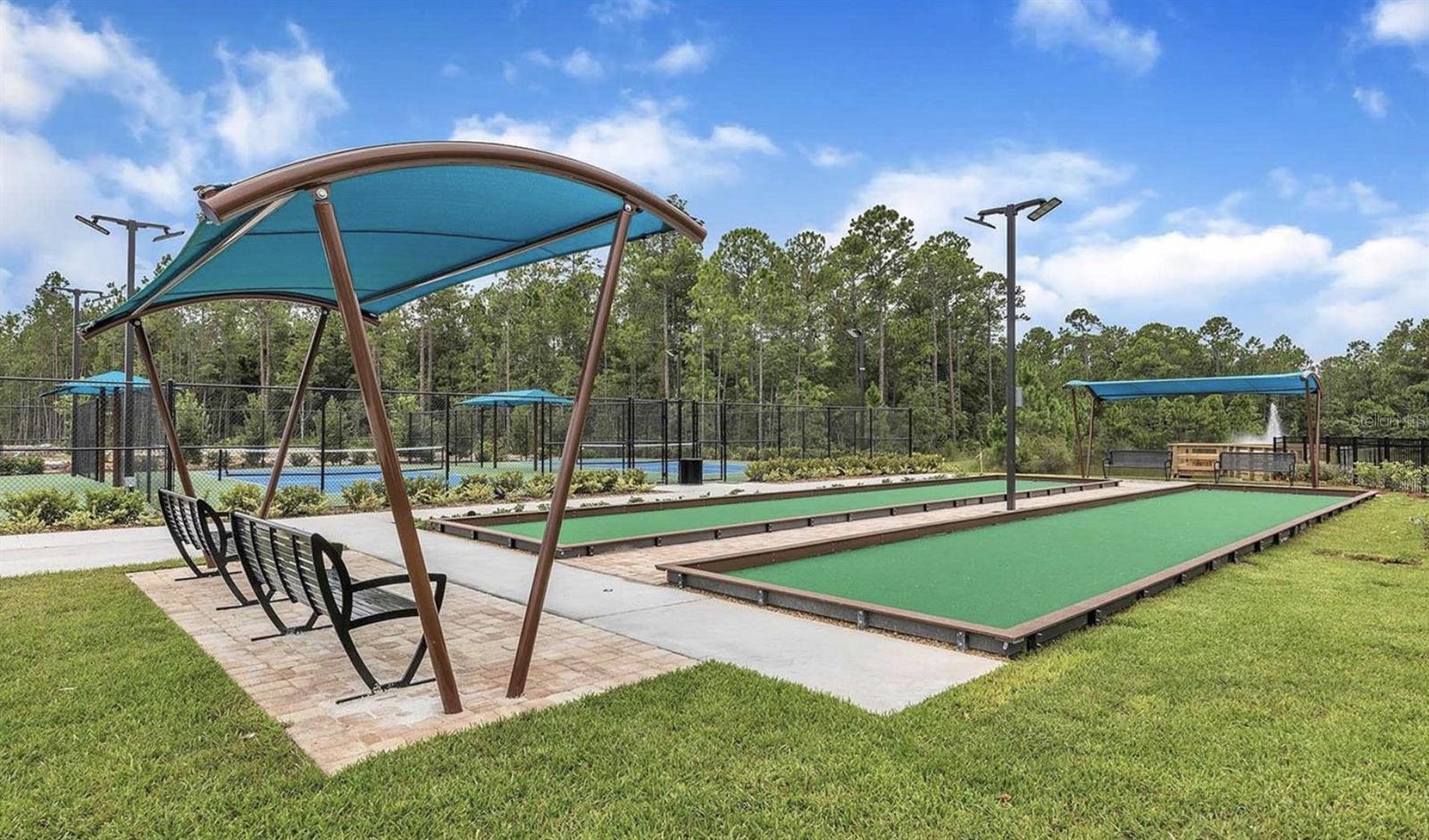 GRAND RESERVE PH 3 - Residential