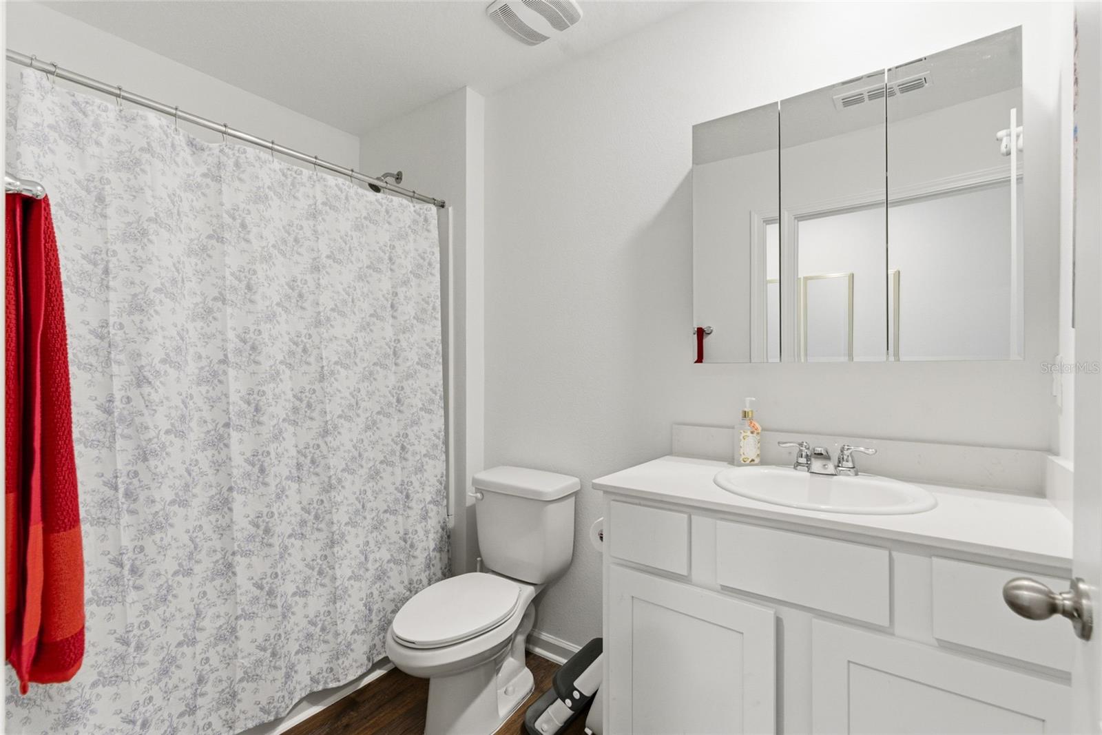 GRAND RESERVE PH 3 - Residential