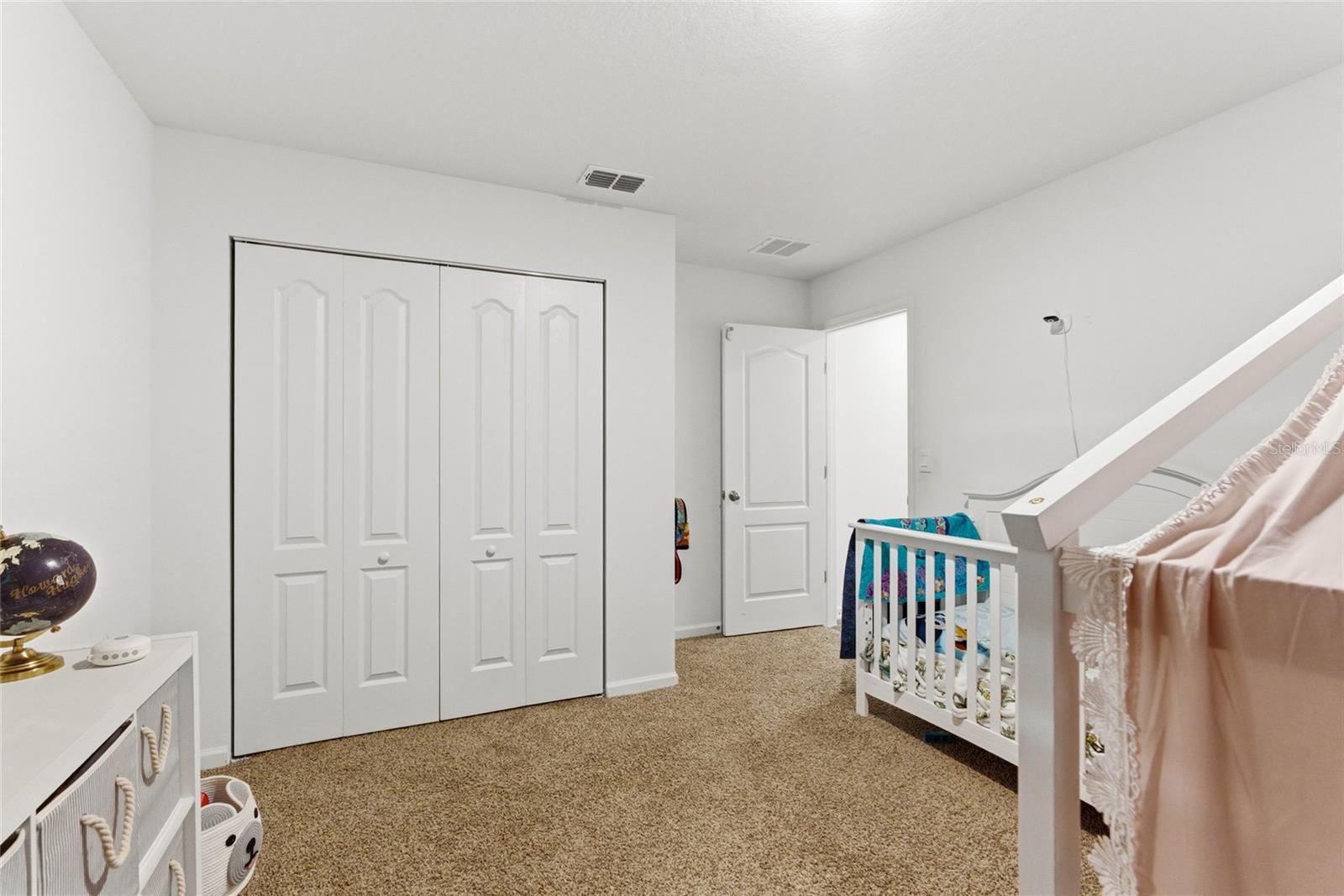 GRAND RESERVE PH 3 - Residential