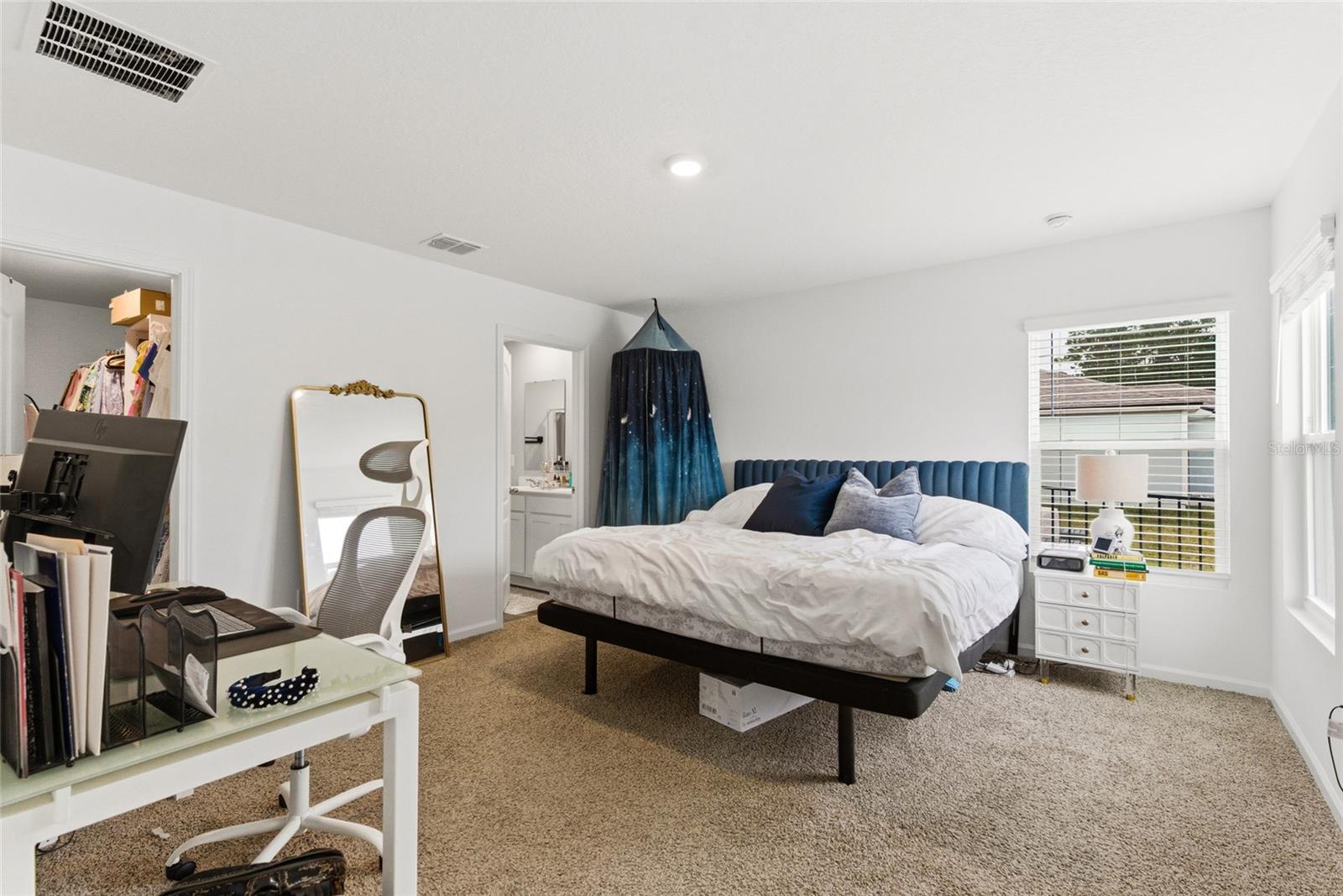 GRAND RESERVE PH 3 - Residential