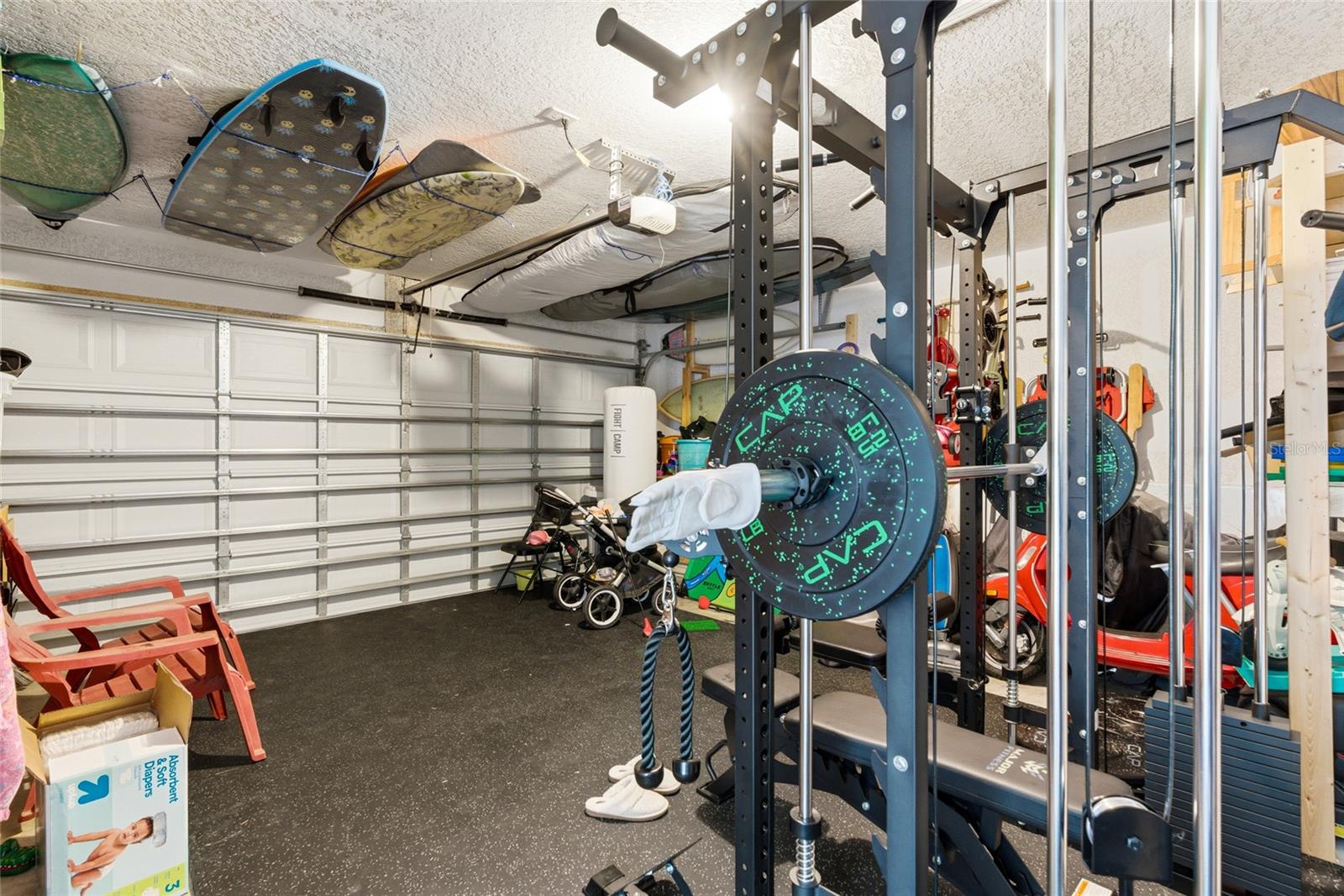 GRAND RESERVE PH 3 - Residential