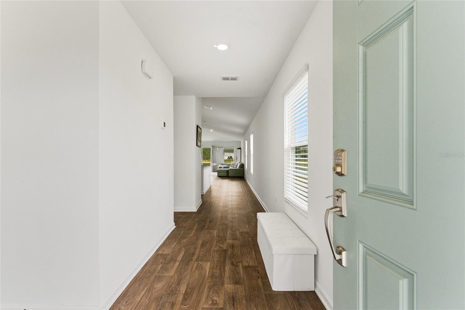 GRAND RESERVE PH 3 - Residential