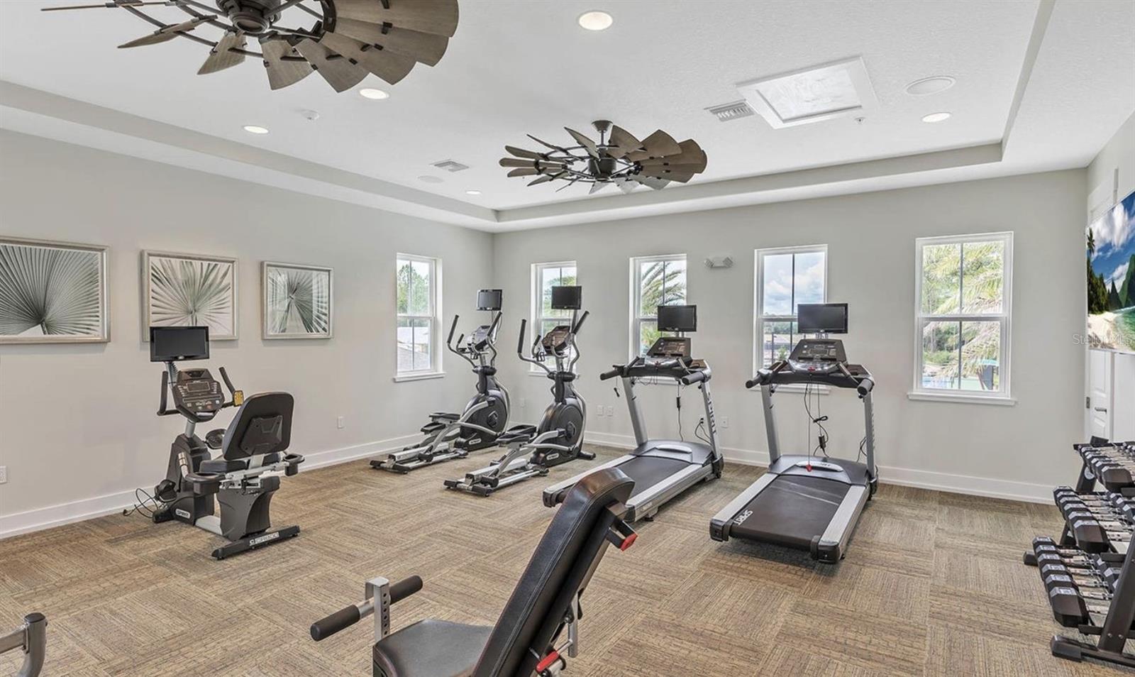 GRAND RESERVE PH 3 - Residential