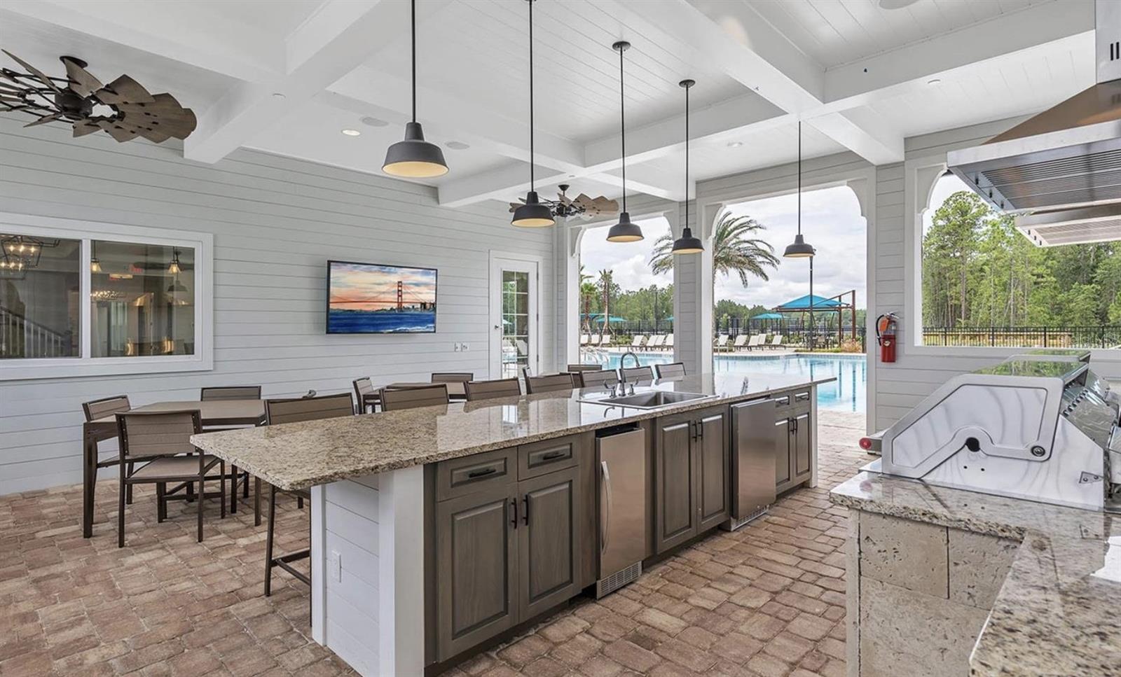 GRAND RESERVE PH 3 - Residential