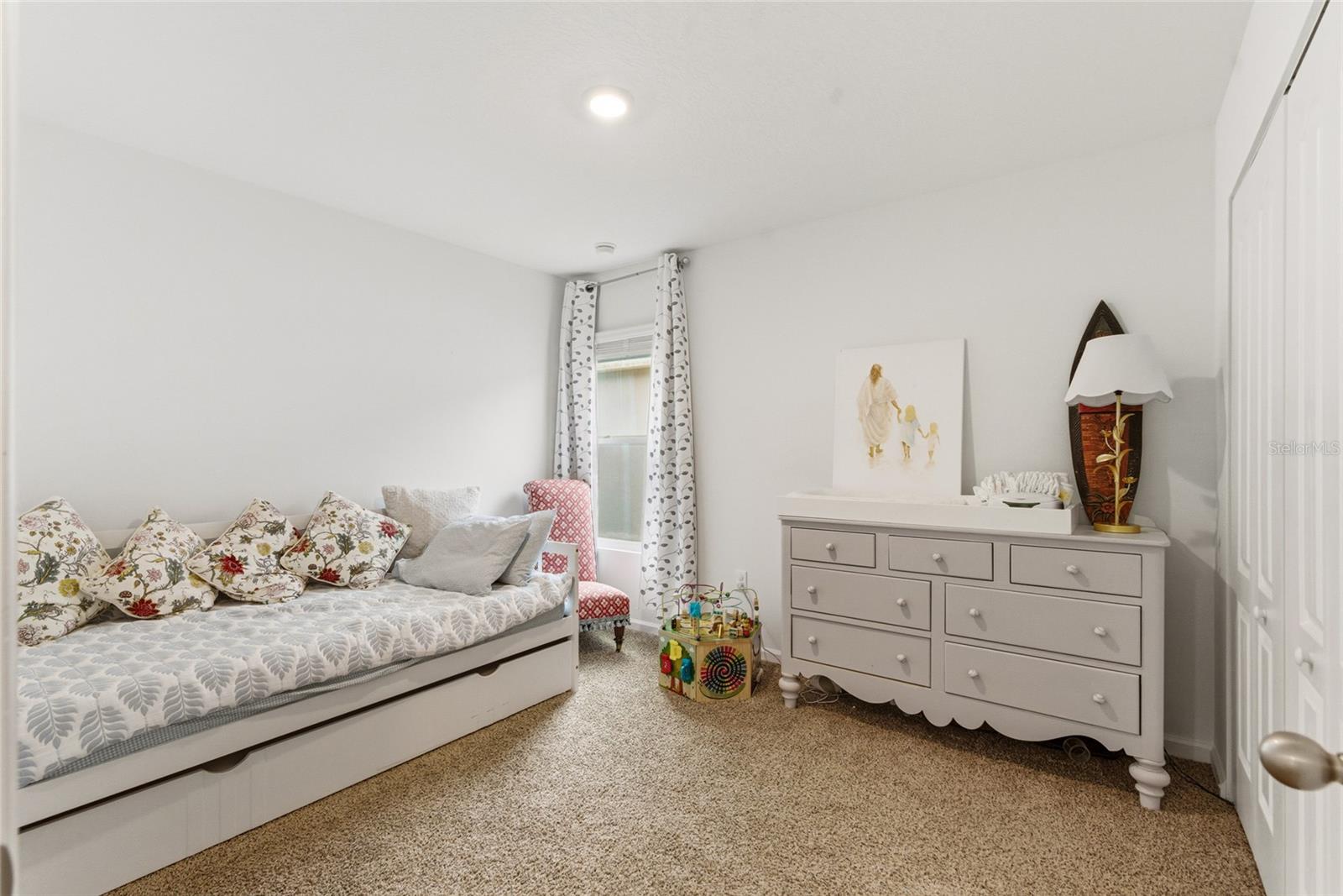 GRAND RESERVE PH 3 - Residential