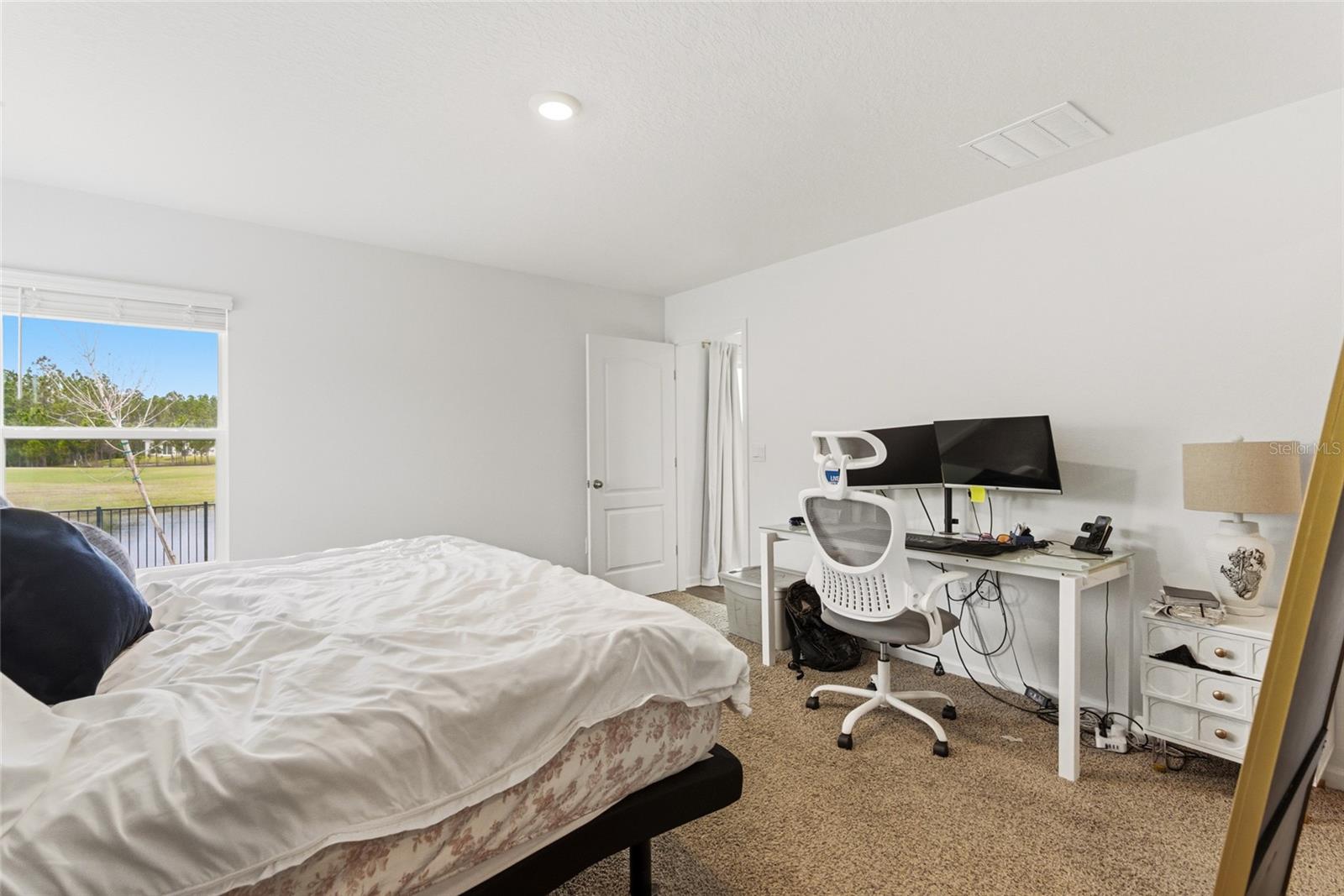 GRAND RESERVE PH 3 - Residential