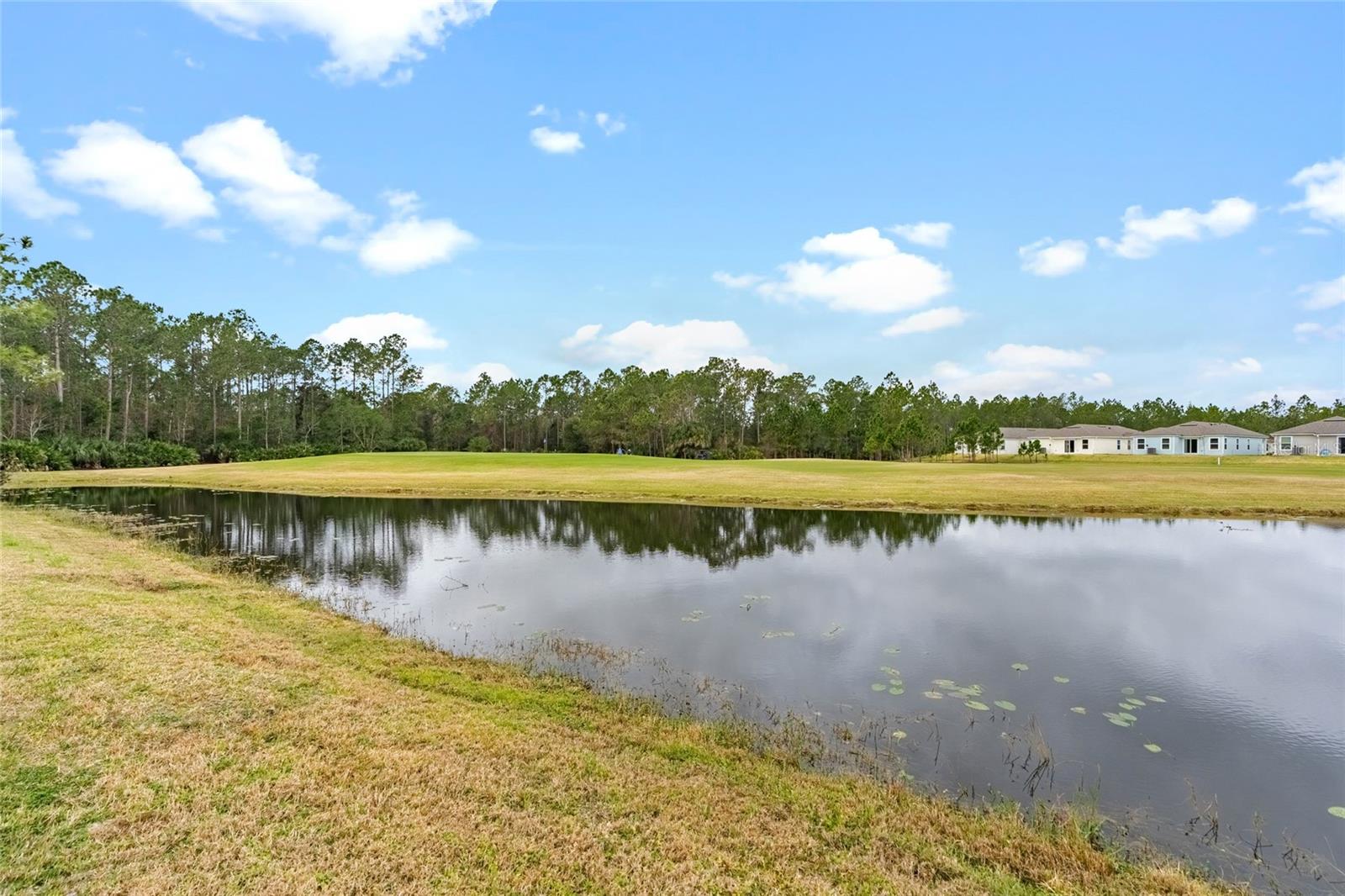 GRAND RESERVE PH 3 - Residential