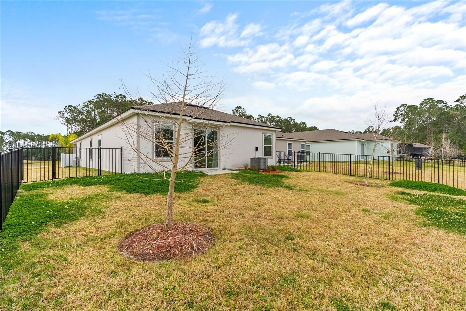 GRAND RESERVE PH 3 - Residential