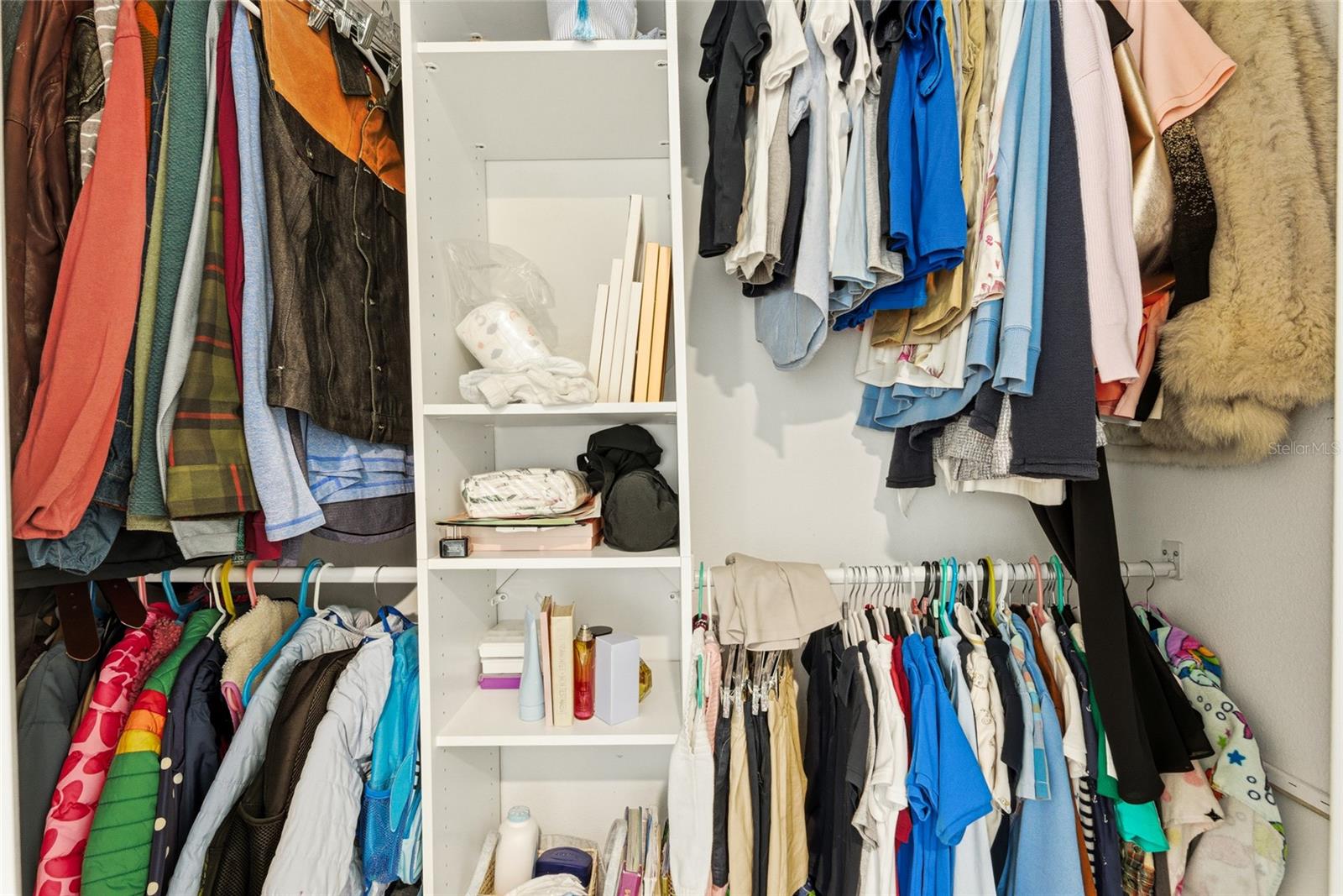 GRAND RESERVE PH 3 - Residential