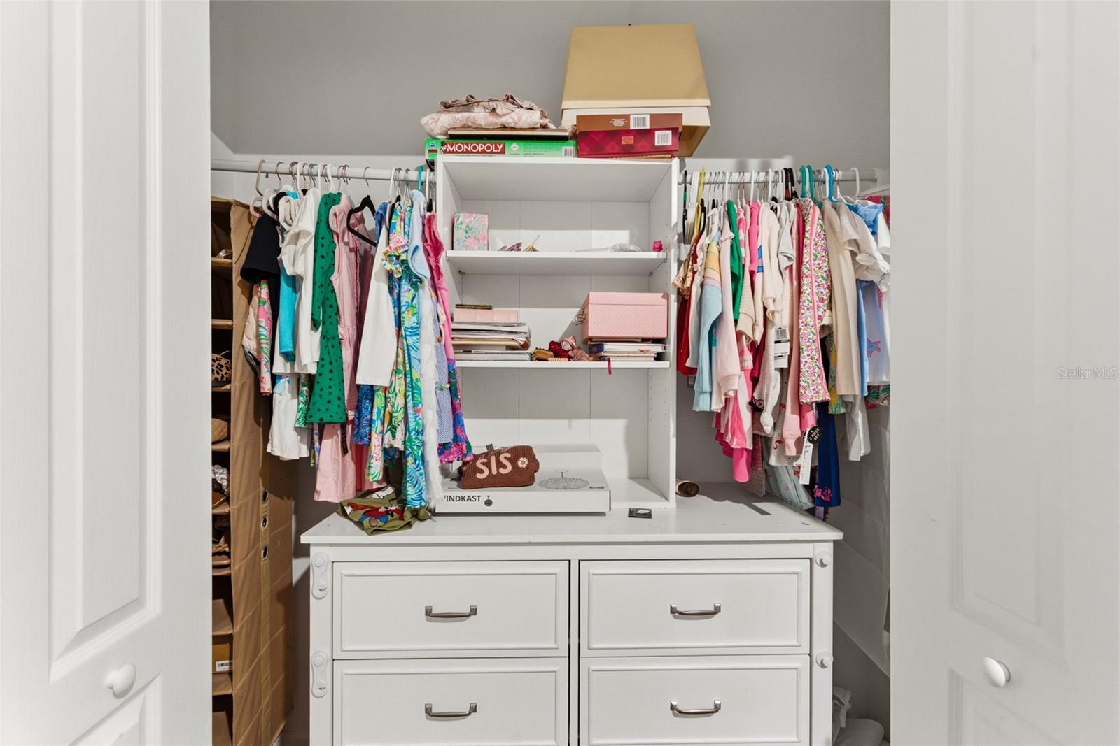 GRAND RESERVE PH 3 - Residential