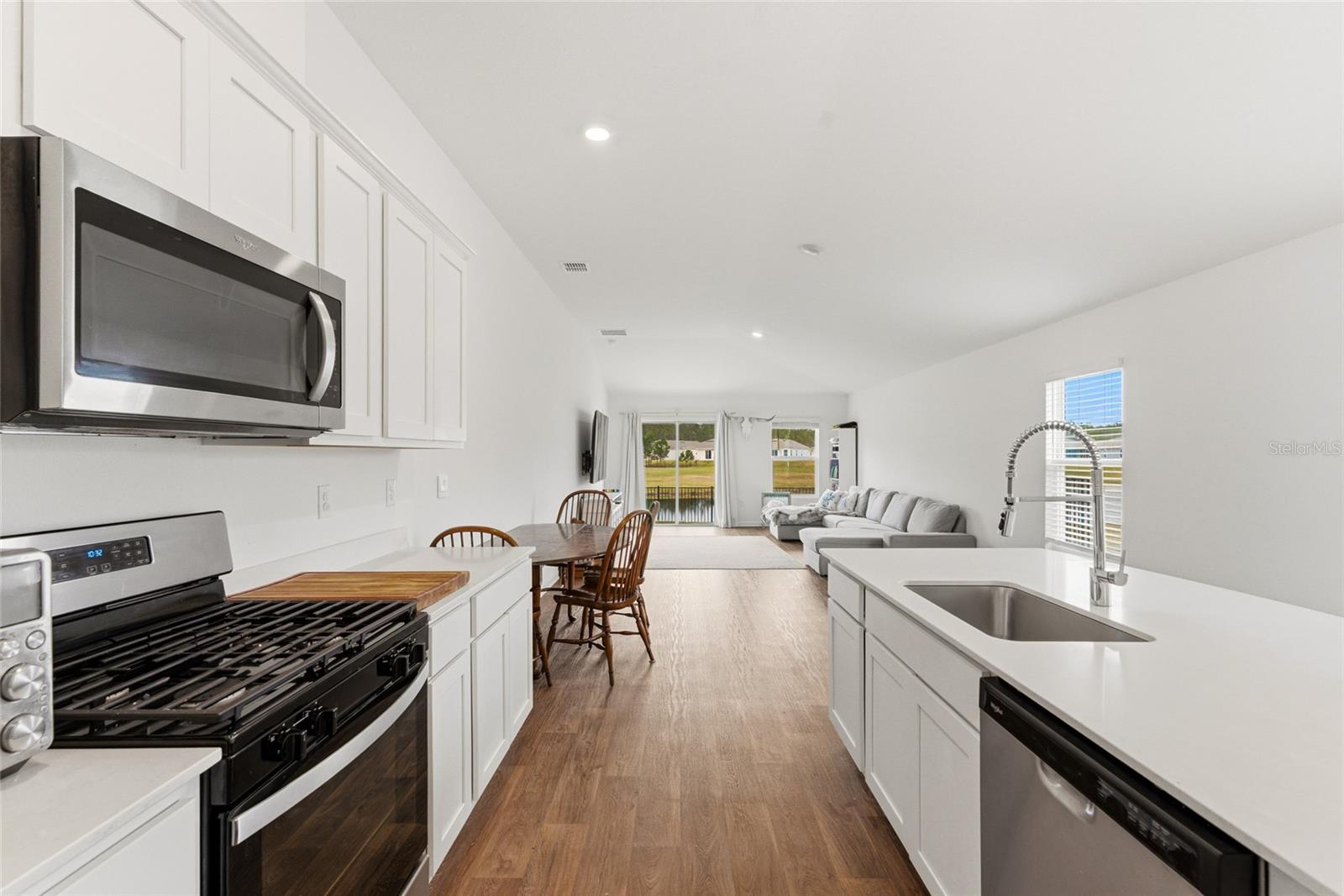 GRAND RESERVE PH 3 - Residential