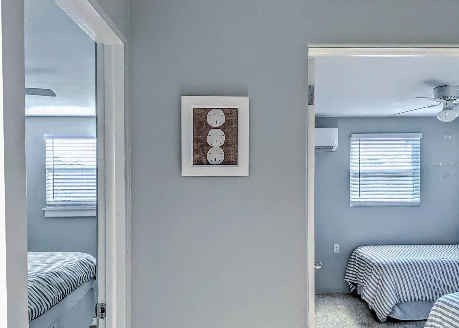 RESTEINER HEIGHTS - Residential Lease