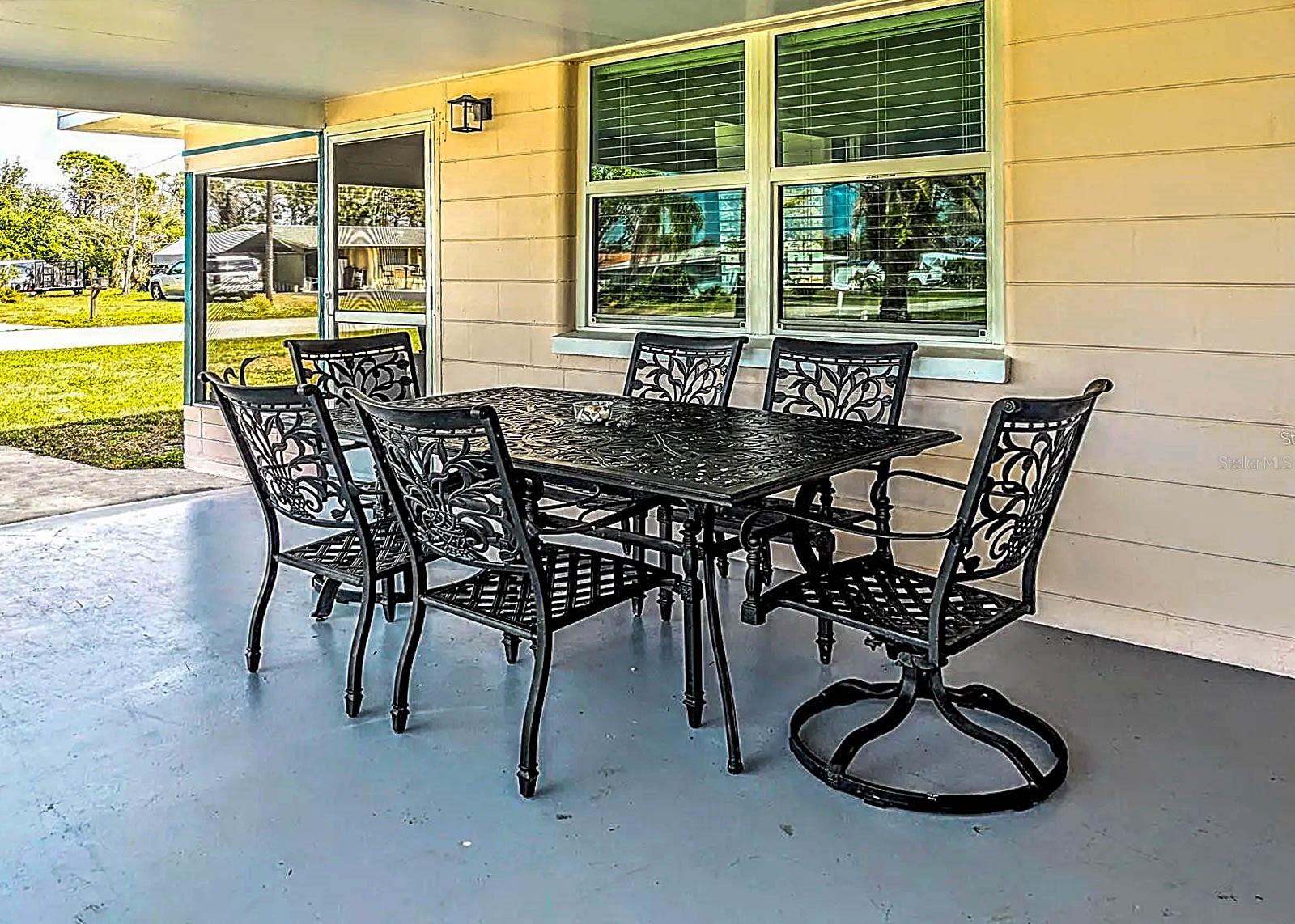 RESTEINER HEIGHTS - Residential Lease