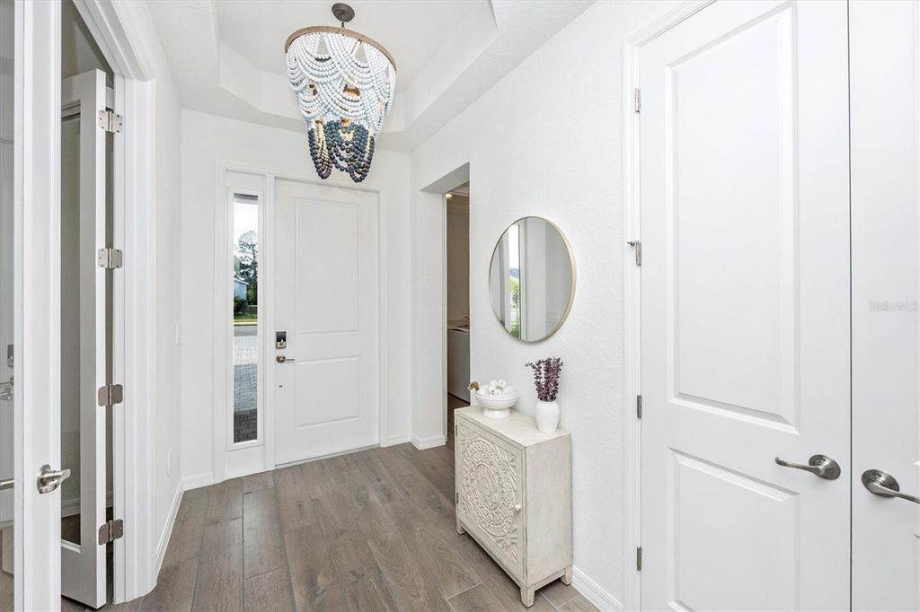 Photo of 12950 Tulum Loop, Venice, FL 34293 (MLS # N6142025)