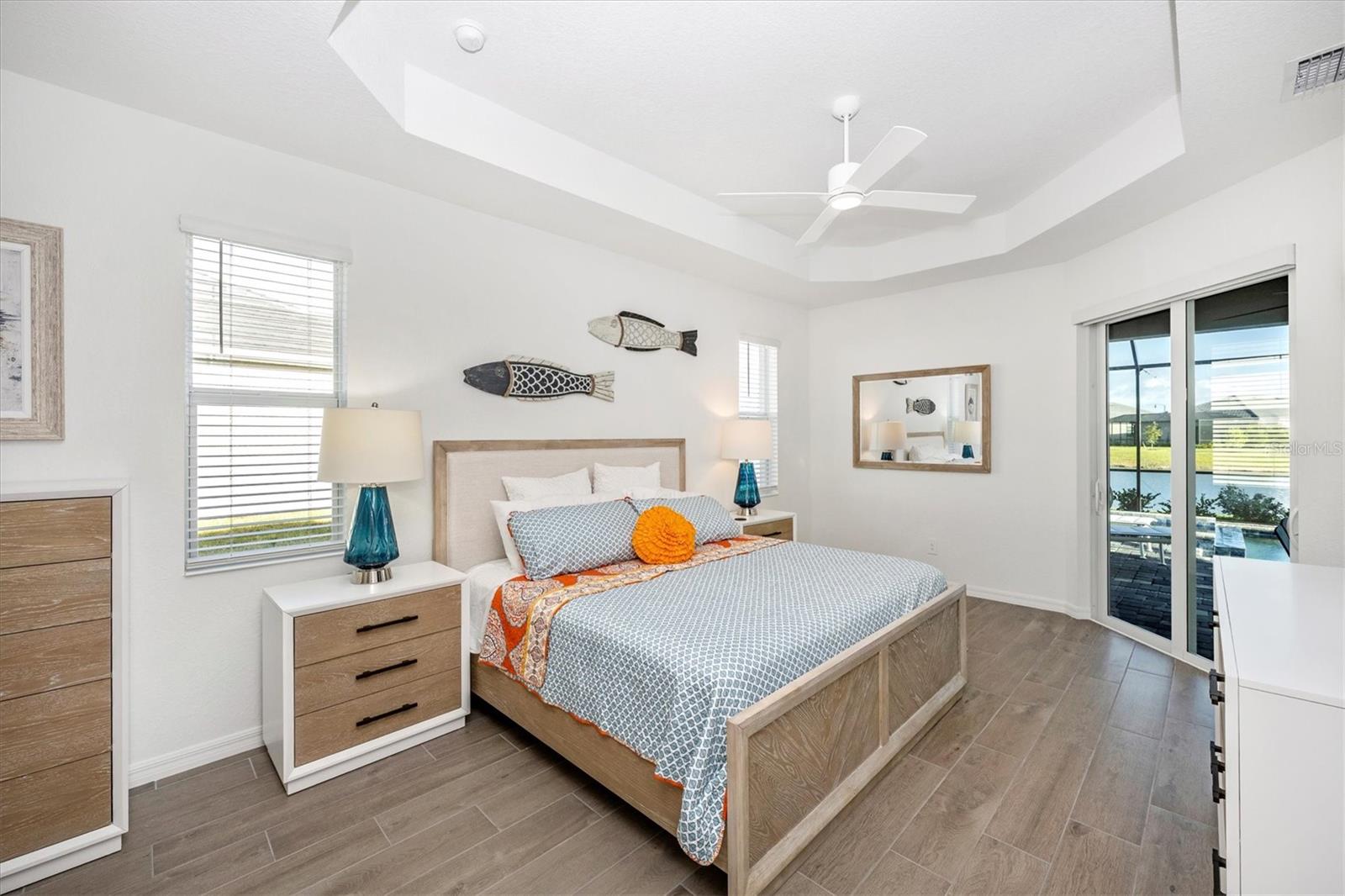 WELLEN PARK GOLF & COUNTRY CLUB - Residential Lease