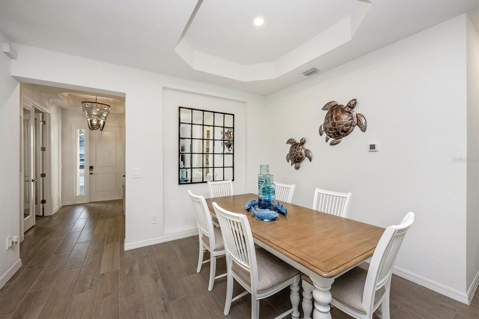 WELLEN PARK GOLF & COUNTRY CLUB - Residential Lease