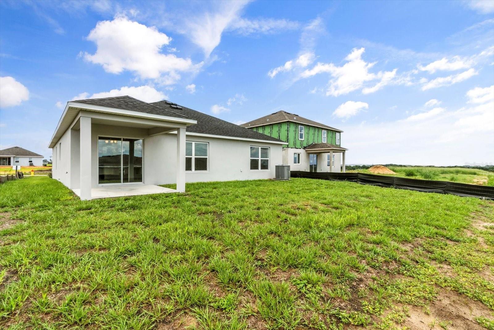 341 SUNBROOKE DRIVE