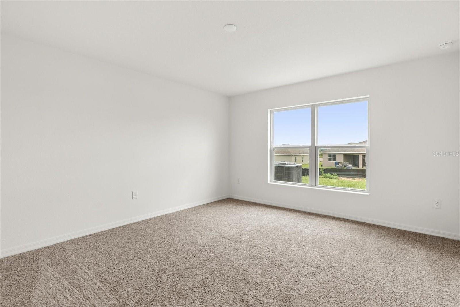 341 SUNBROOKE DRIVE