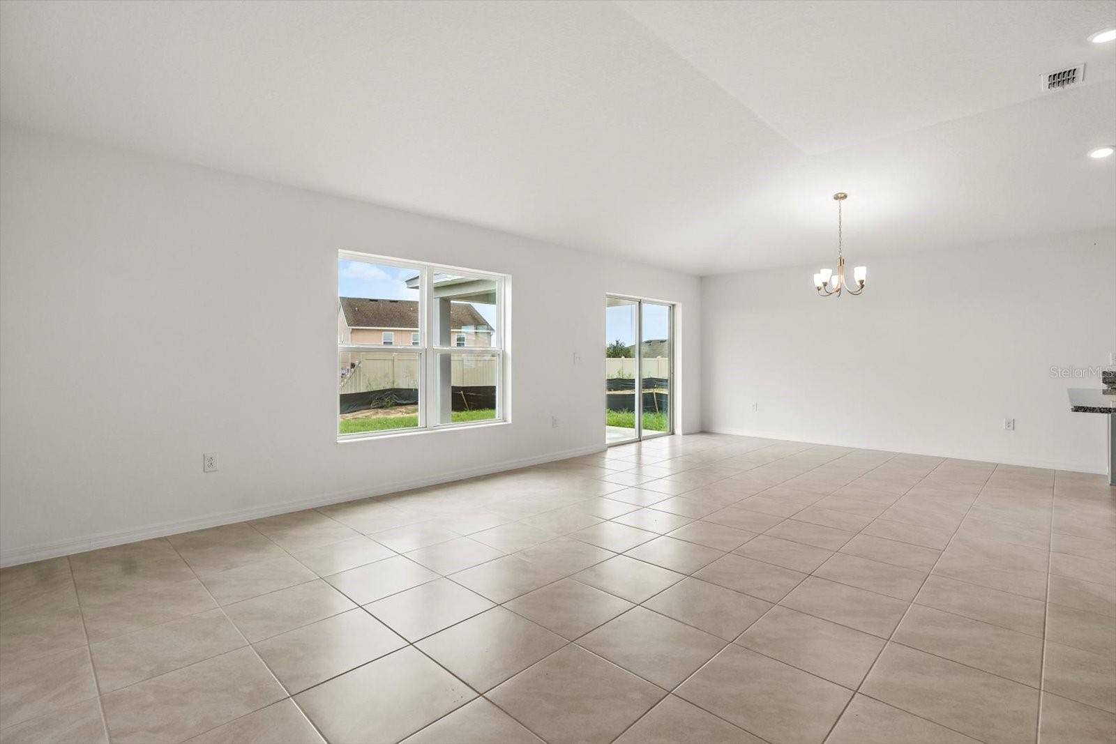 341 SUNBROOKE DRIVE
