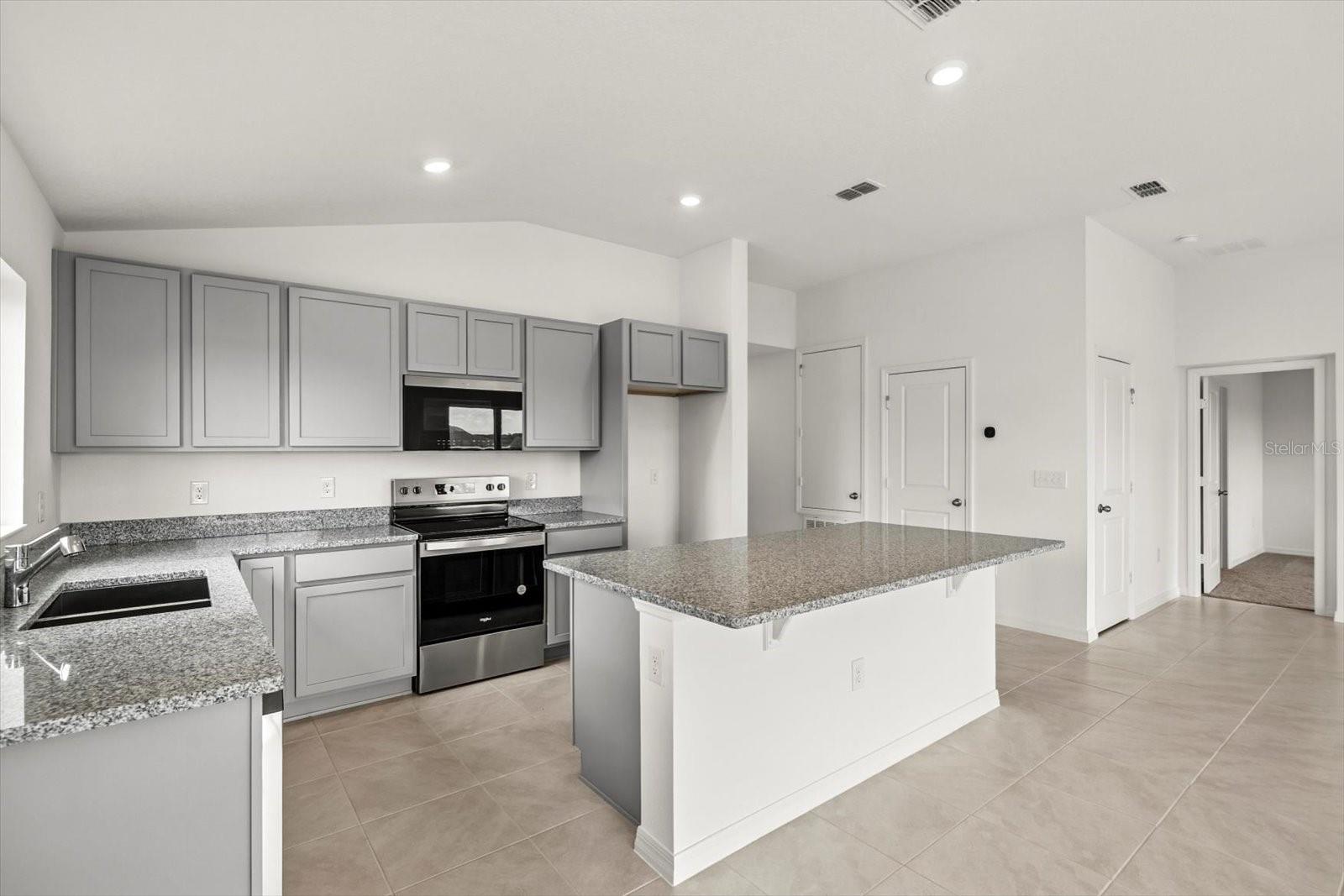 341 SUNBROOKE DRIVE
