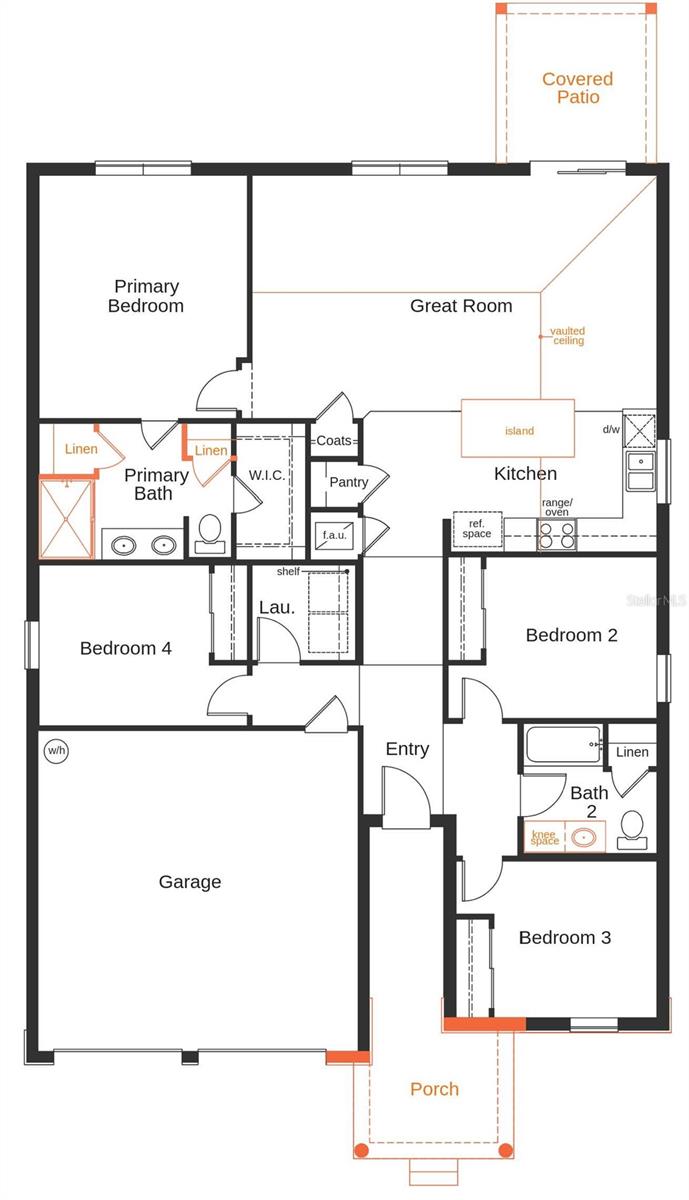 341 SUNBROOKE DRIVE