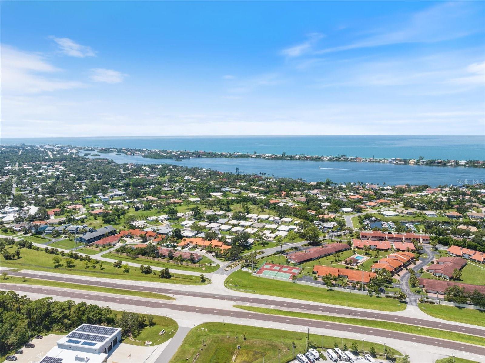 817 SORRENTO PLACE 817