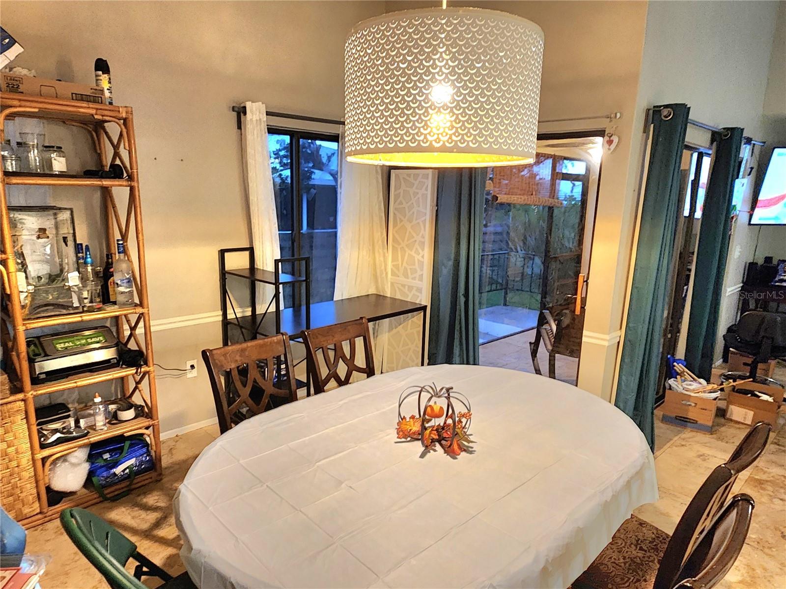 SORRENTO PLACE - Residential