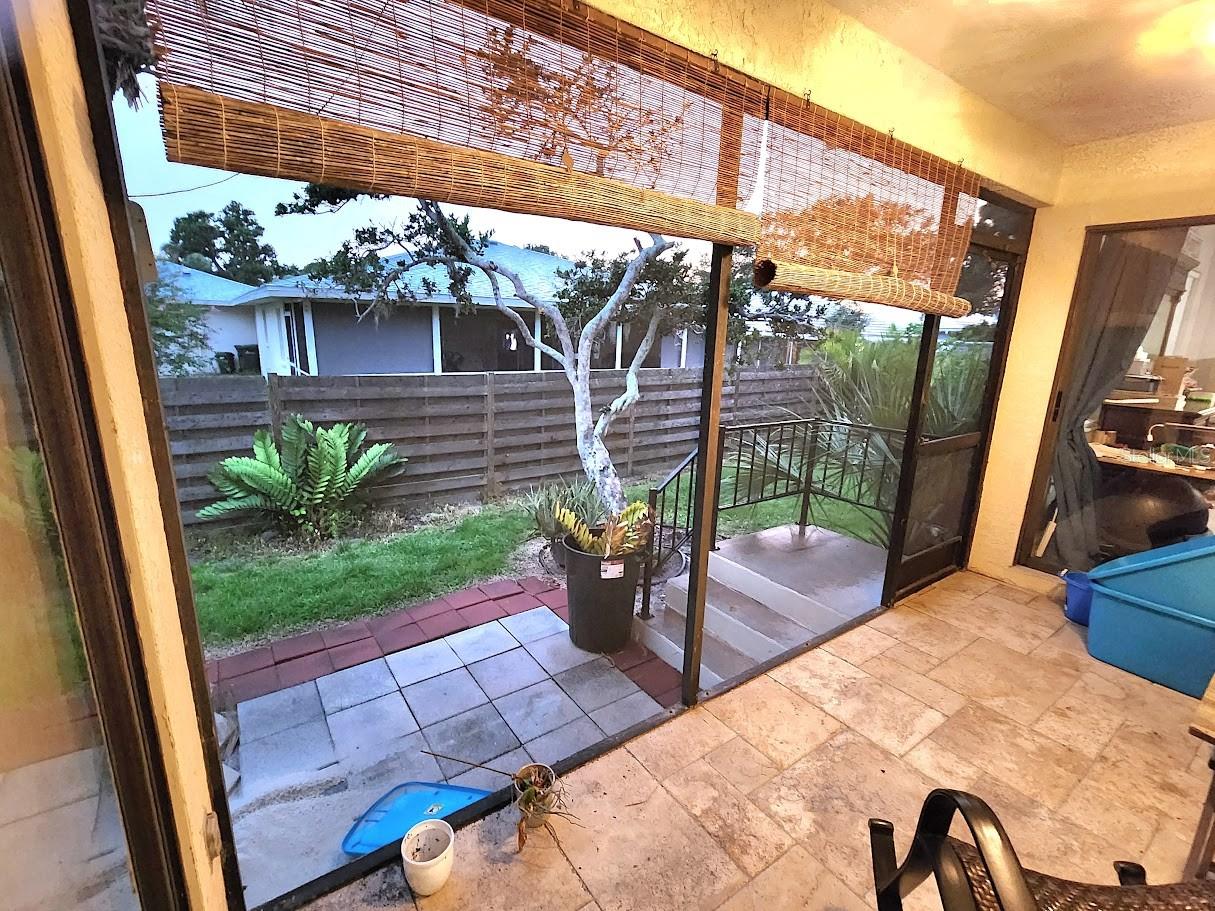 SORRENTO PLACE - Residential