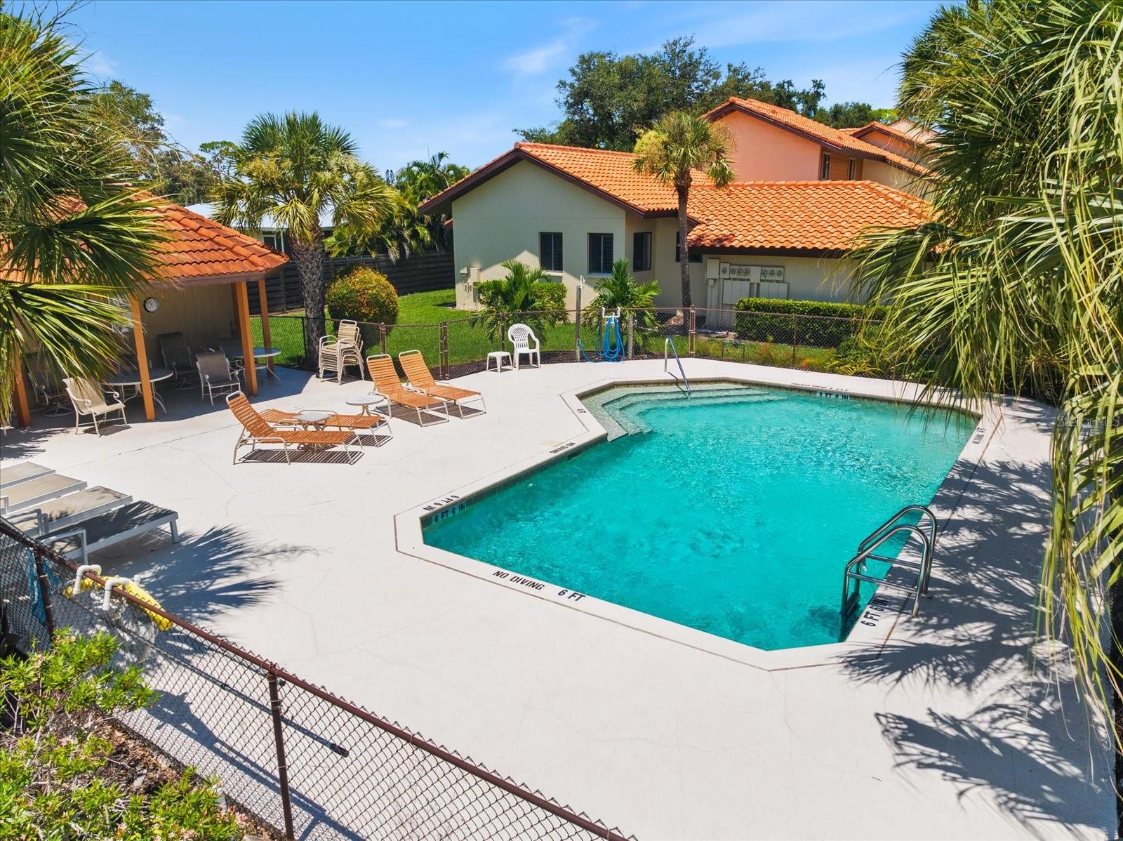 SORRENTO PLACE - Residential