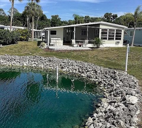 A home in VENICE