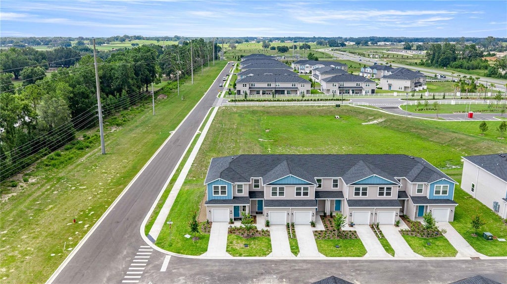 Photo of 4954 SW 83rd Place, Ocala, FL 34476 (MLS # OM732547)