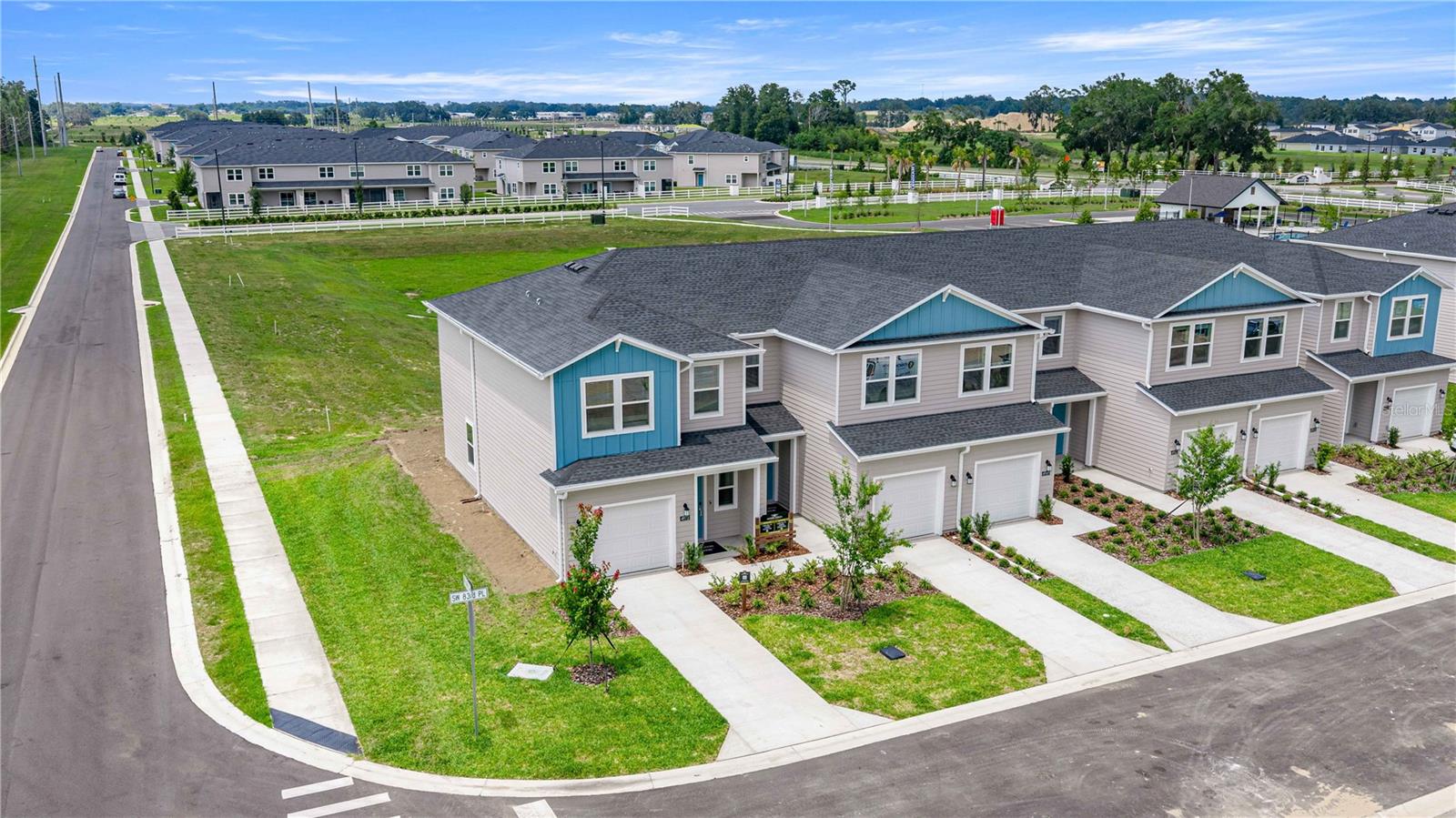 4954 SW 83RD PLACE
