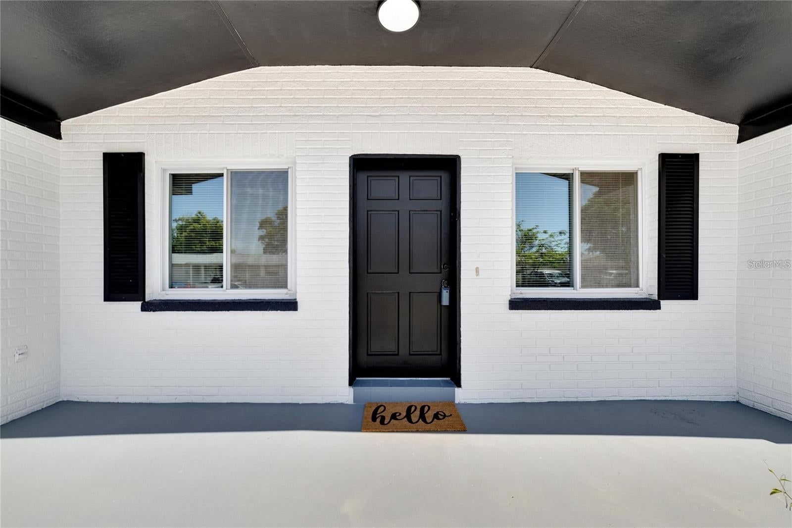 11524 NEWELL DRIVE