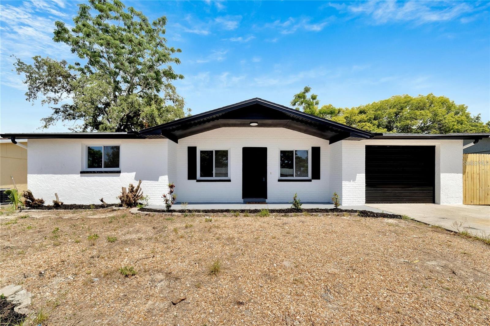 11524 NEWELL DRIVE
