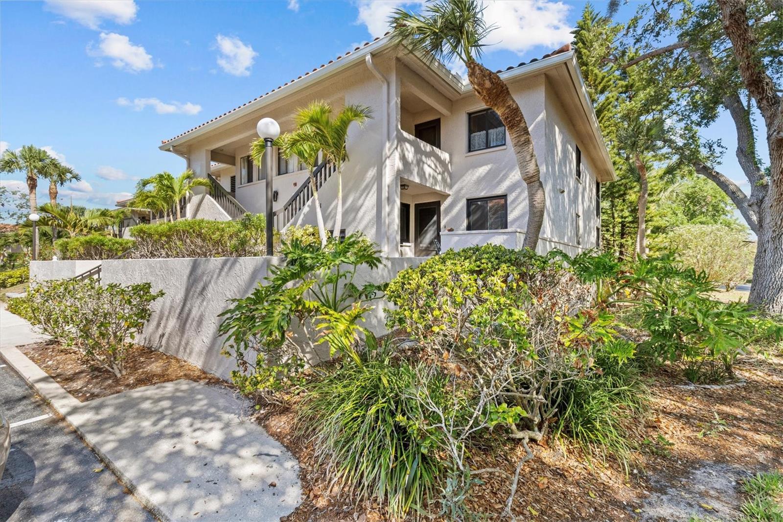 1800 MARINER DRIVE 2
