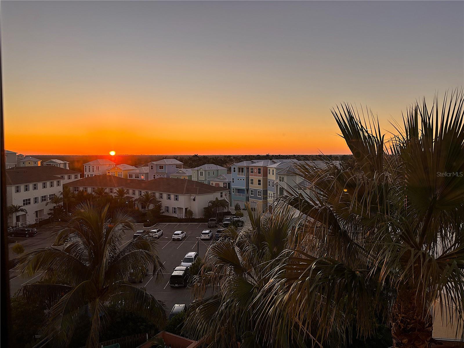 MARINA SOUTH/CAPE HARBOUR - Residential