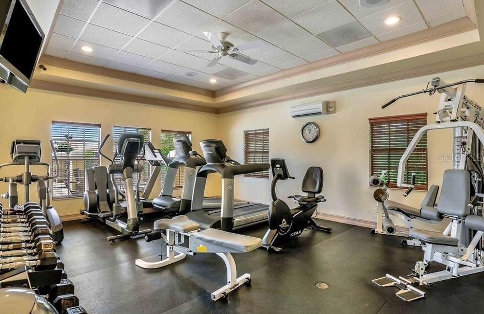 MARINA SOUTH/CAPE HARBOUR - Residential