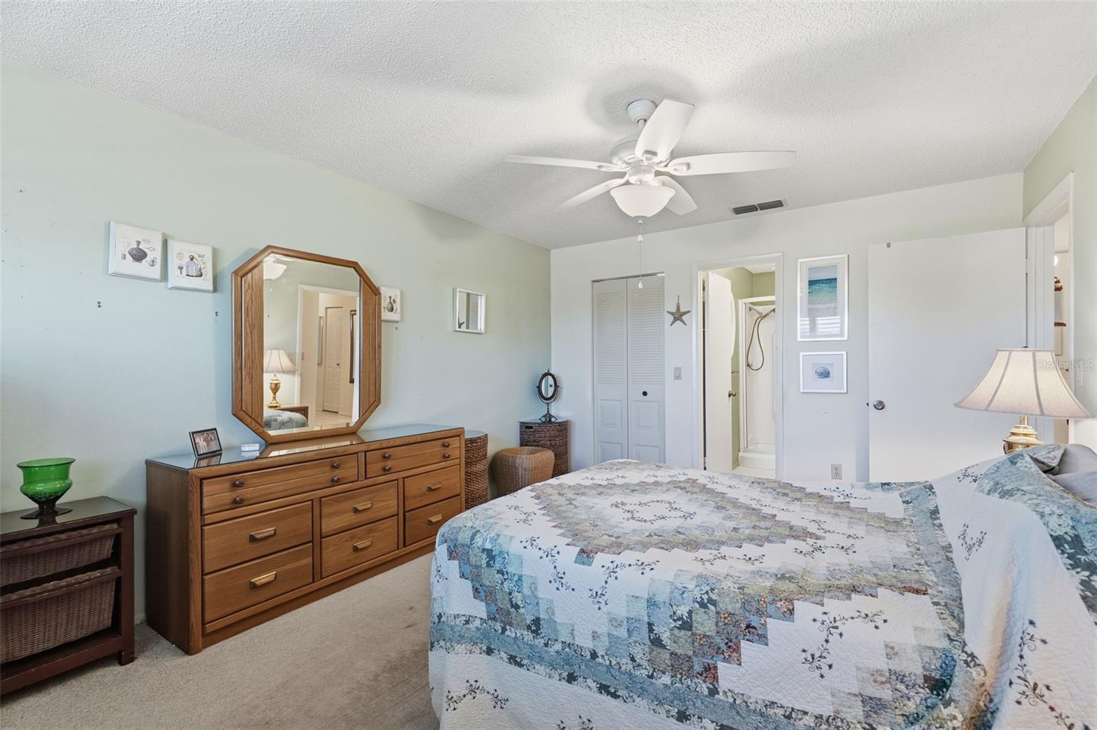 TERRACE PARK OF FIVE TOWNS - Residential