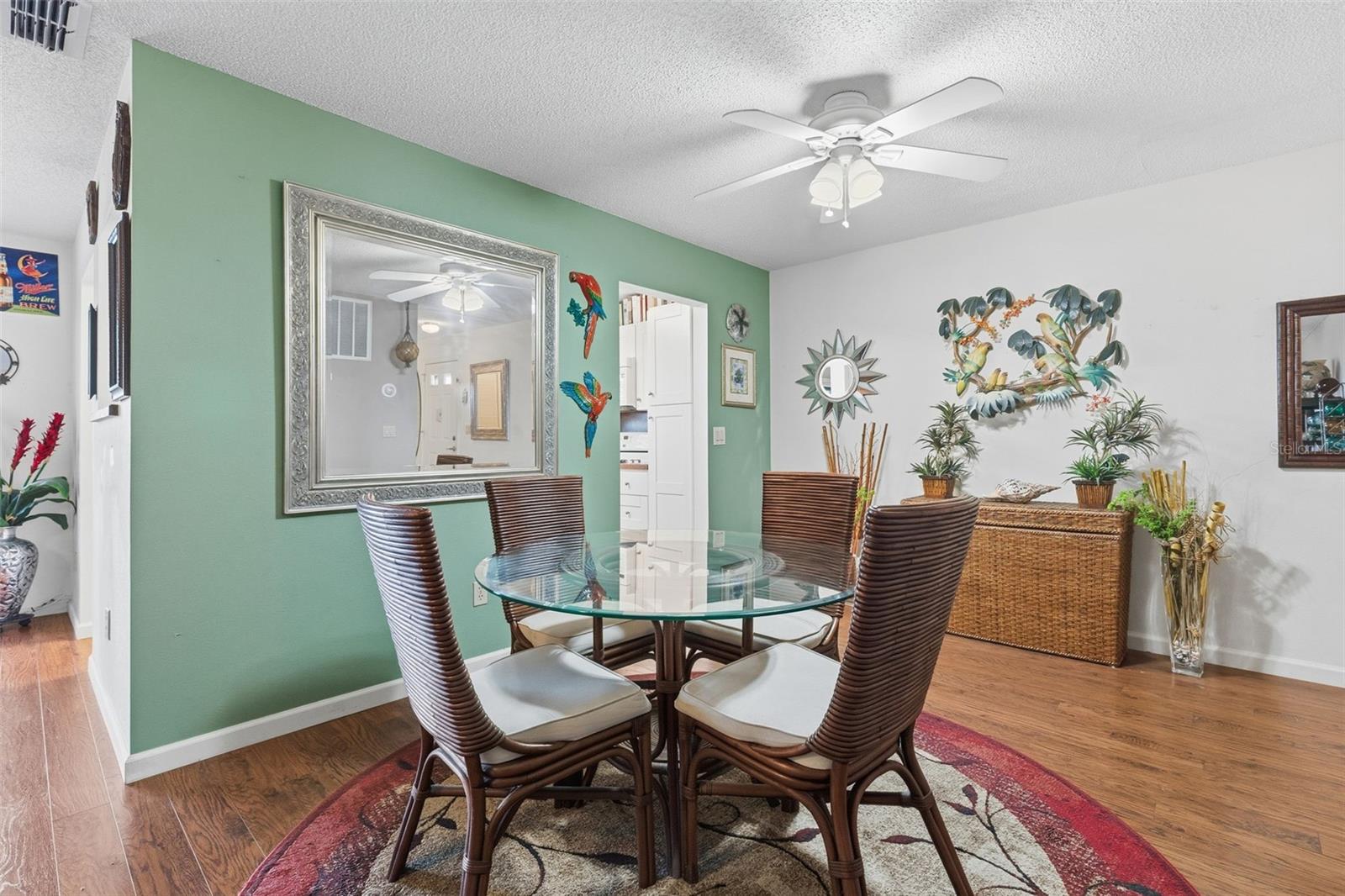 TERRACE PARK OF FIVE TOWNS - Residential