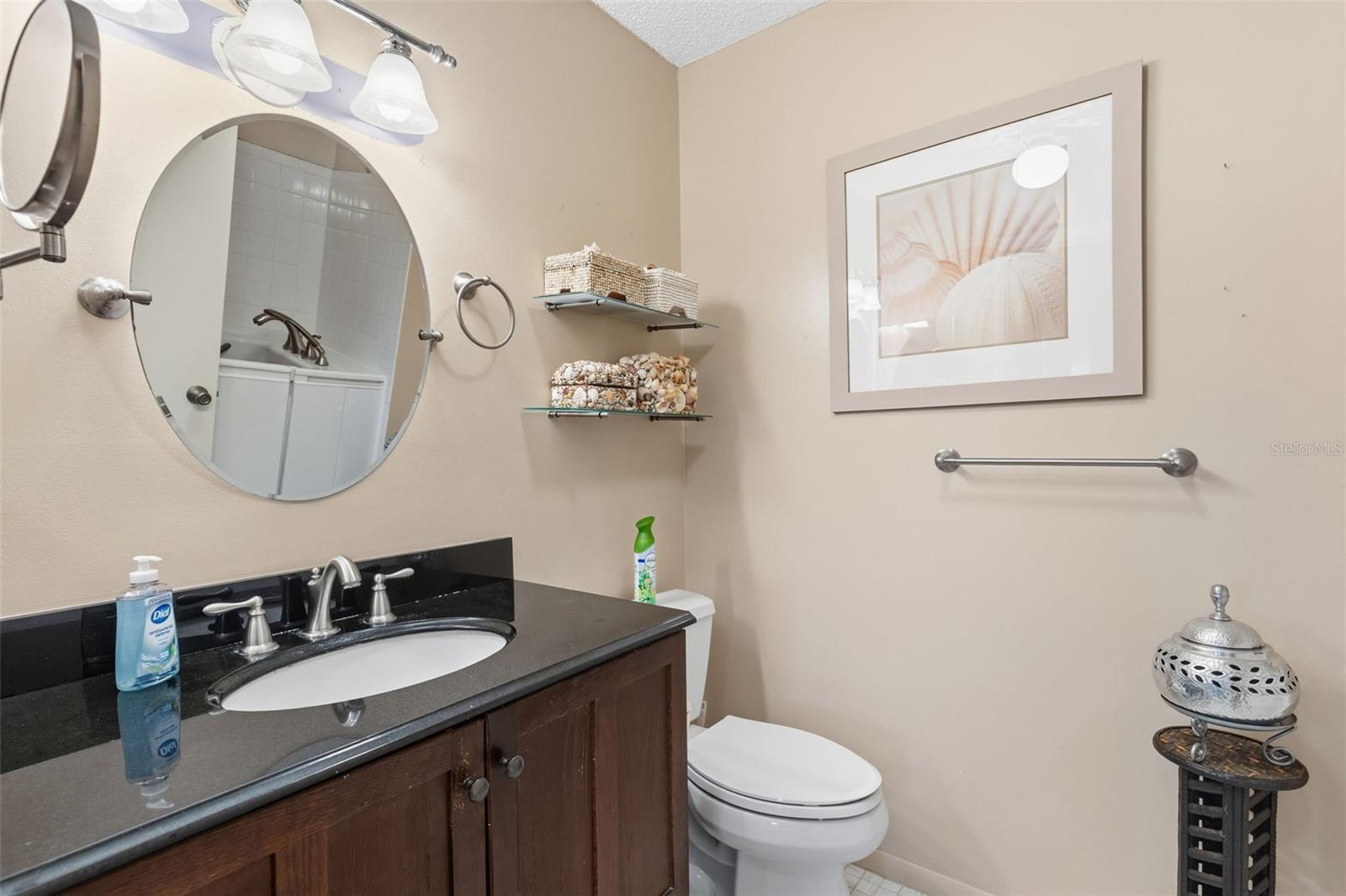 TERRACE PARK OF FIVE TOWNS - Residential