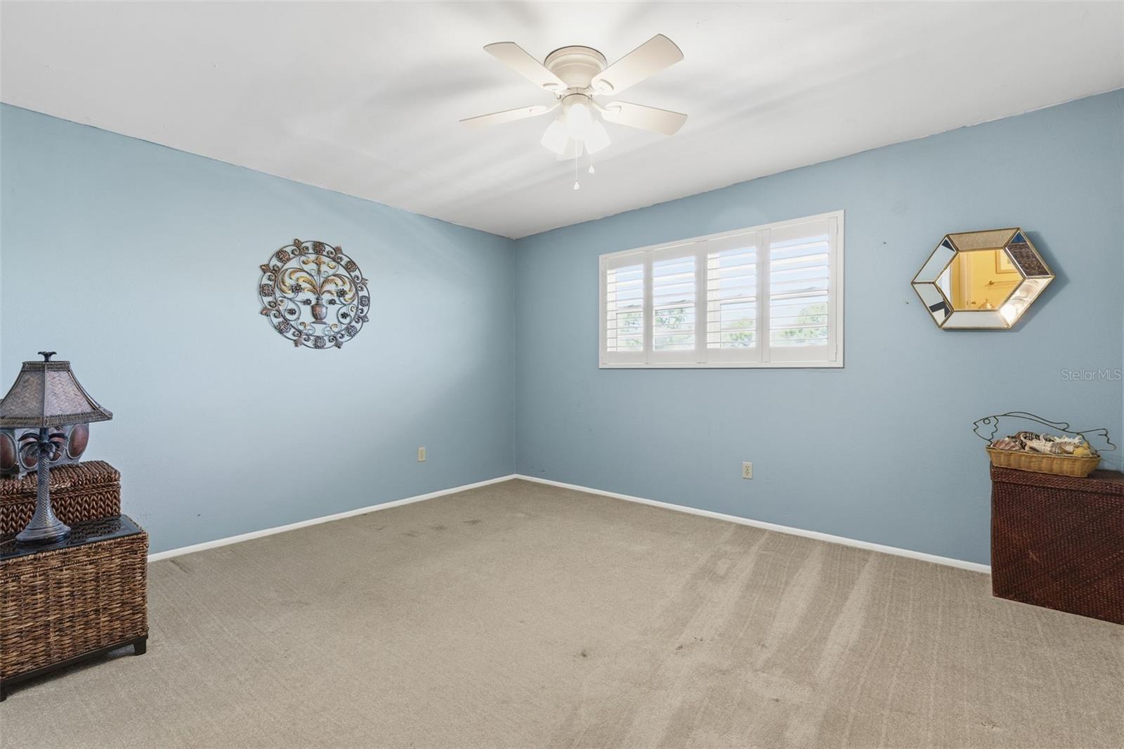 TERRACE PARK OF FIVE TOWNS - Residential