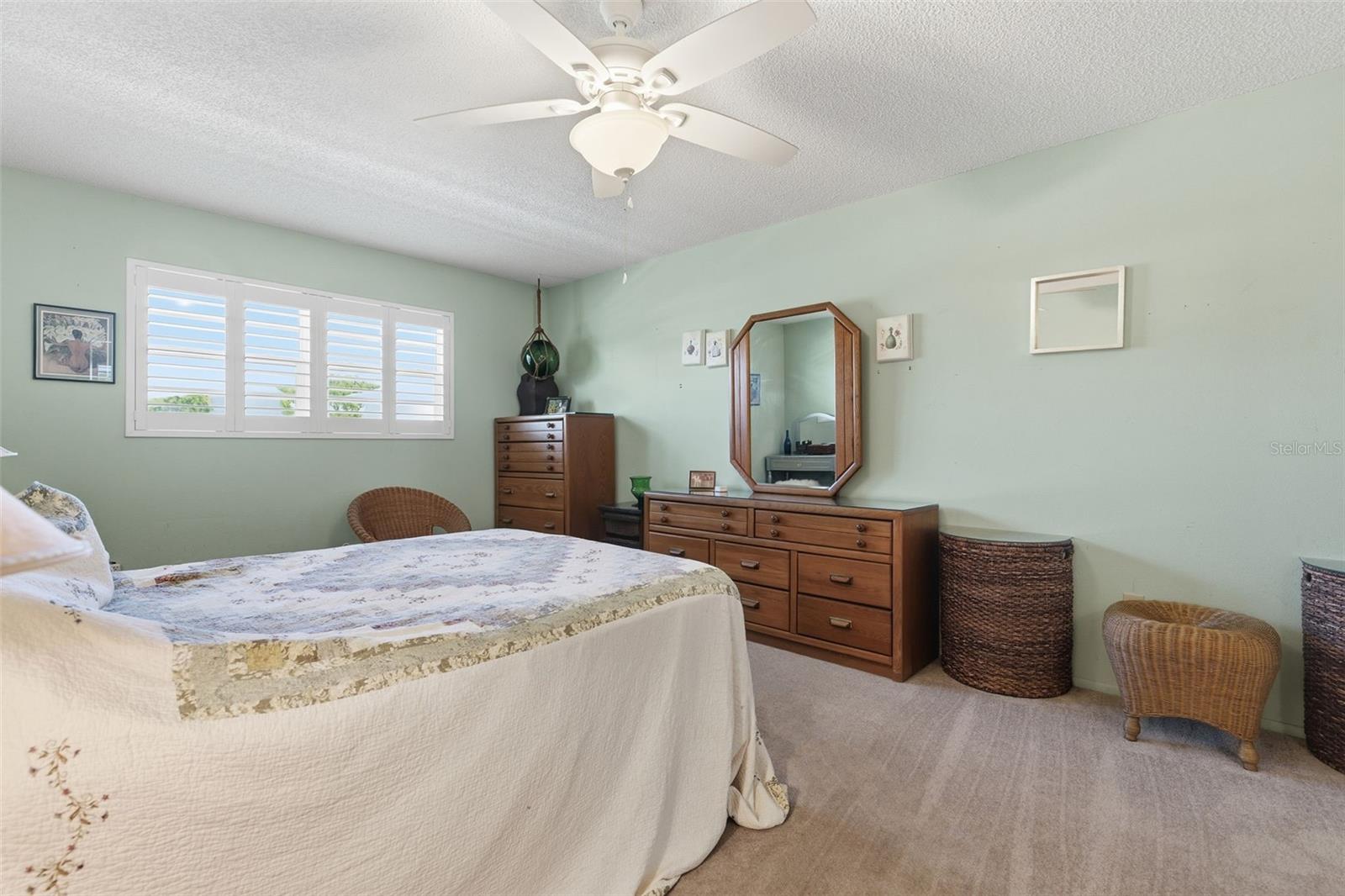 TERRACE PARK OF FIVE TOWNS - Residential