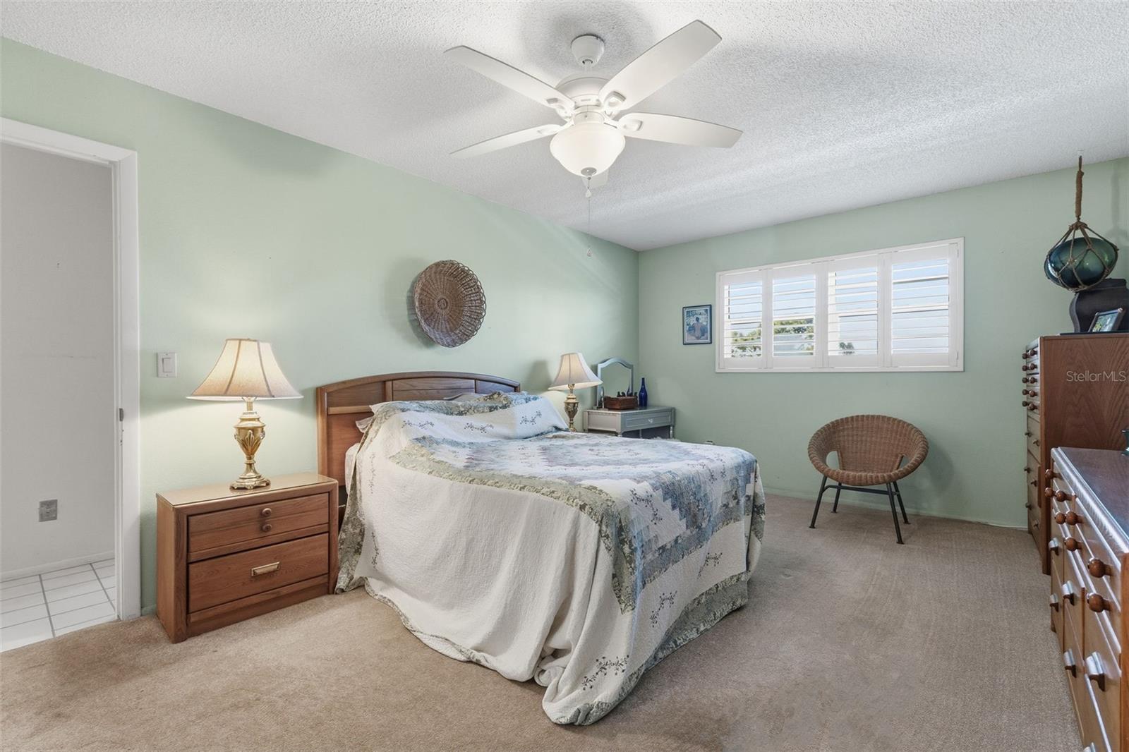 TERRACE PARK OF FIVE TOWNS - Residential