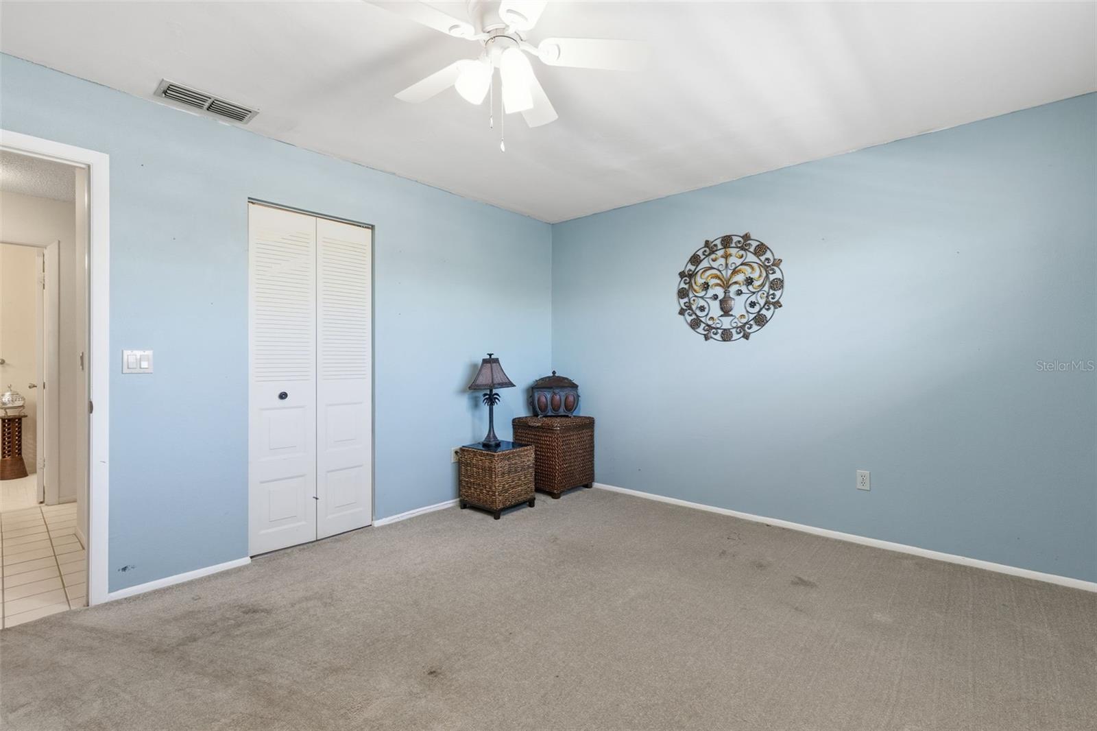 TERRACE PARK OF FIVE TOWNS - Residential