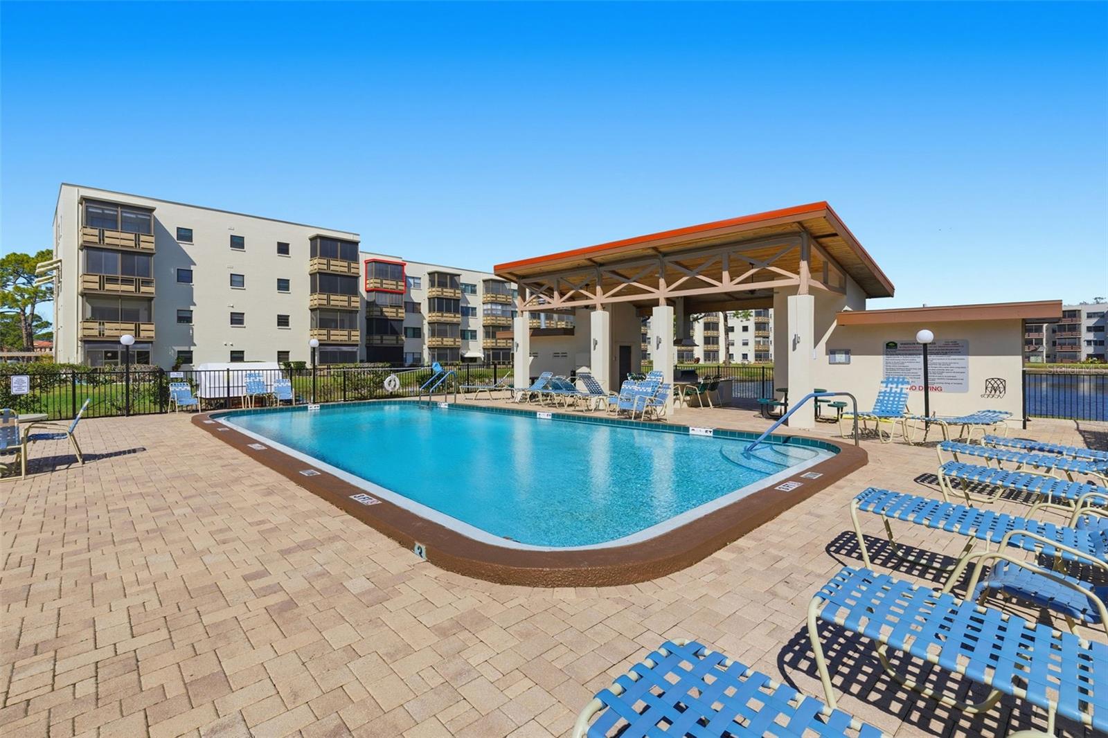 TERRACE PARK OF FIVE TOWNS - Residential