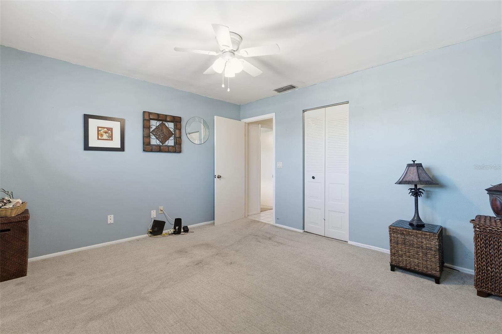 TERRACE PARK OF FIVE TOWNS - Residential