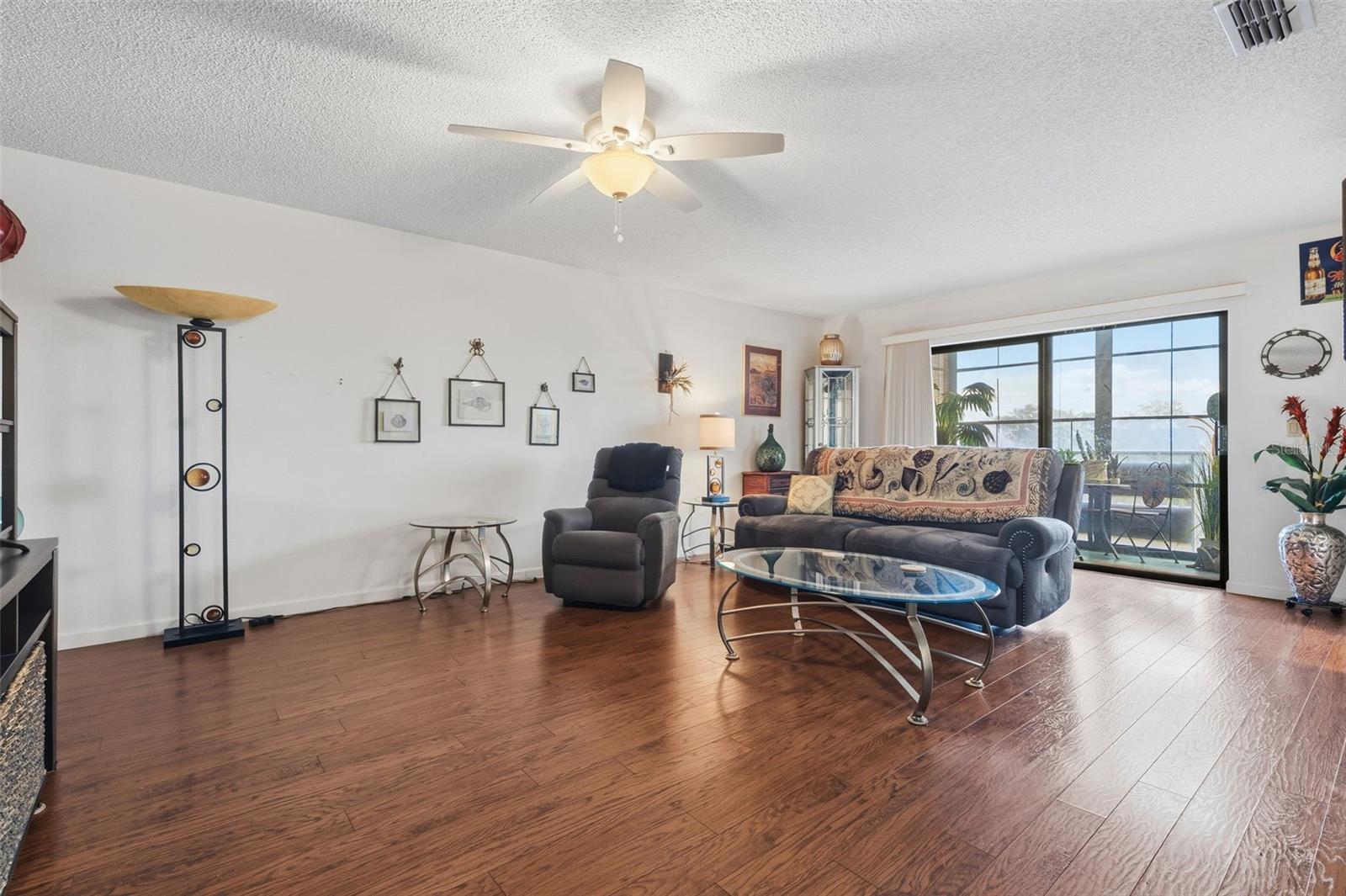 TERRACE PARK OF FIVE TOWNS - Residential